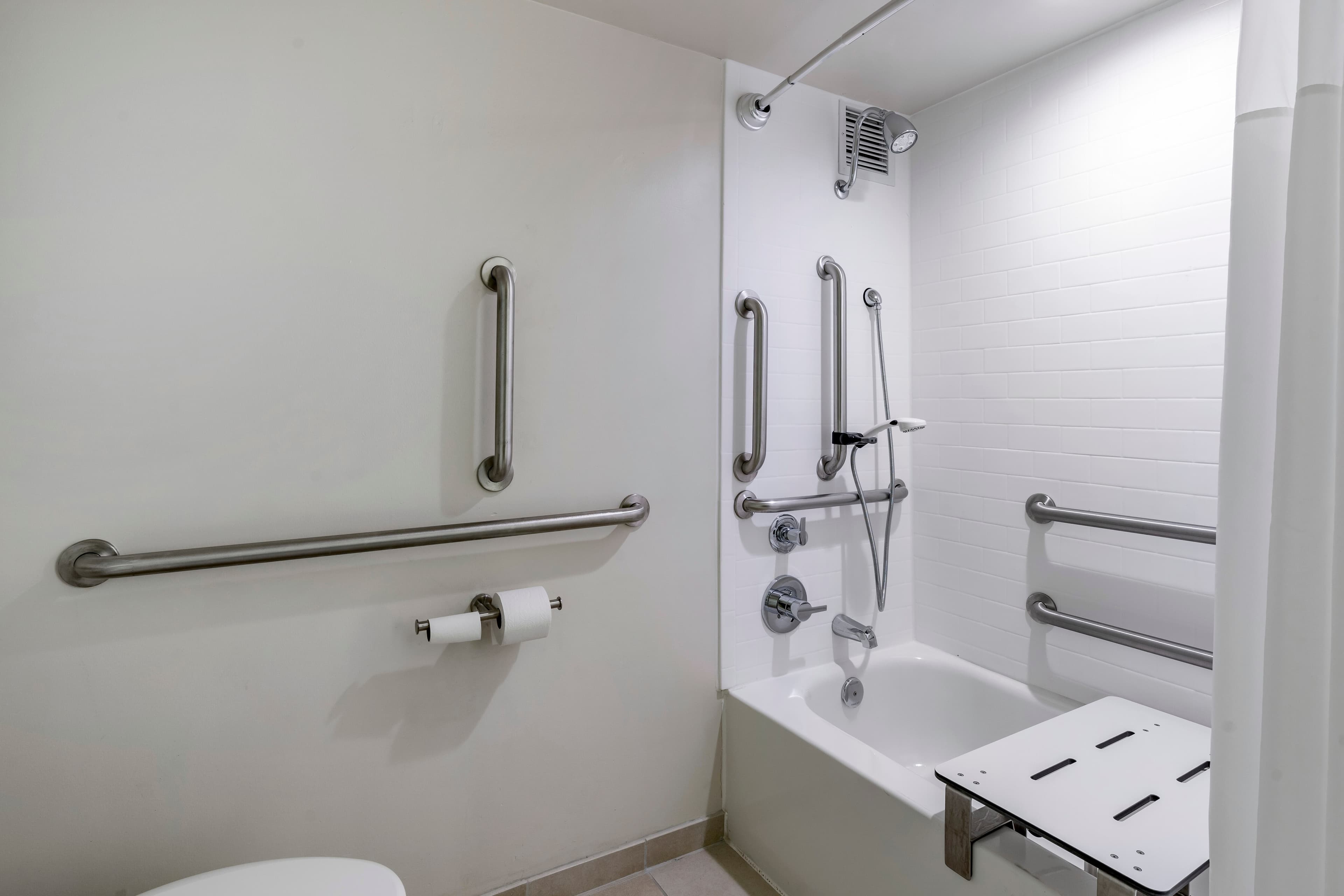 Quality Inn Lexington -Horse Park — 13