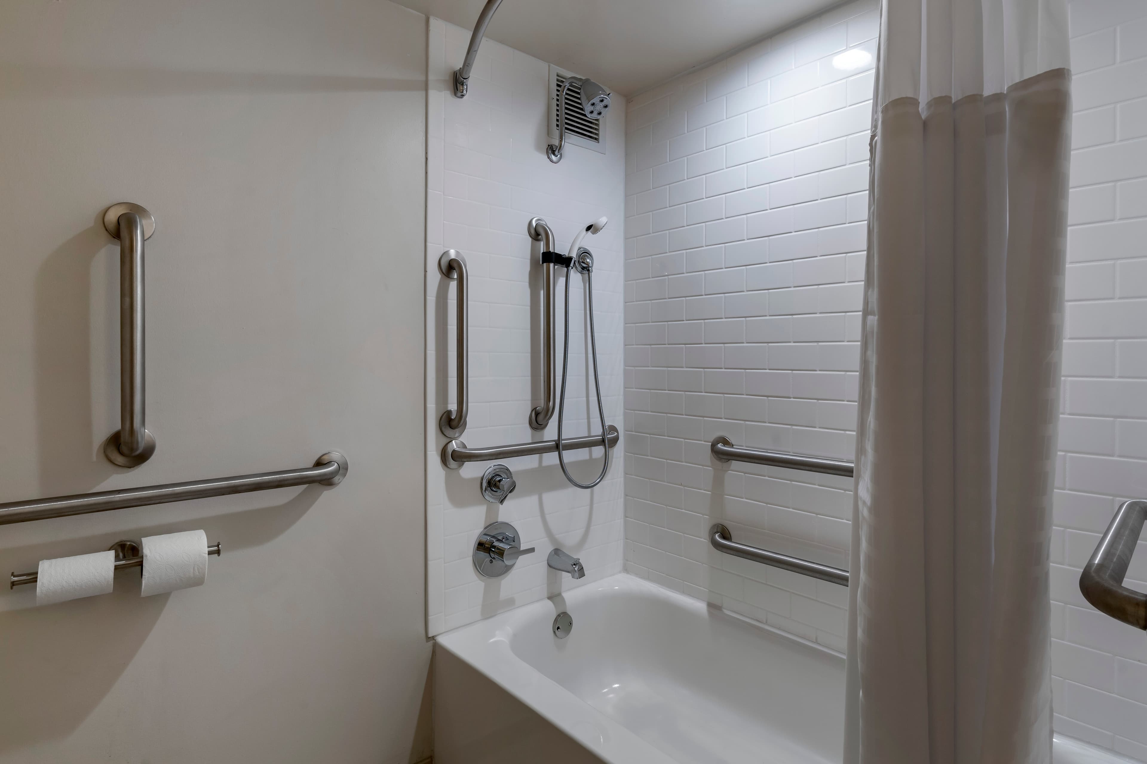 Quality Inn Lexington -Horse Park — 26