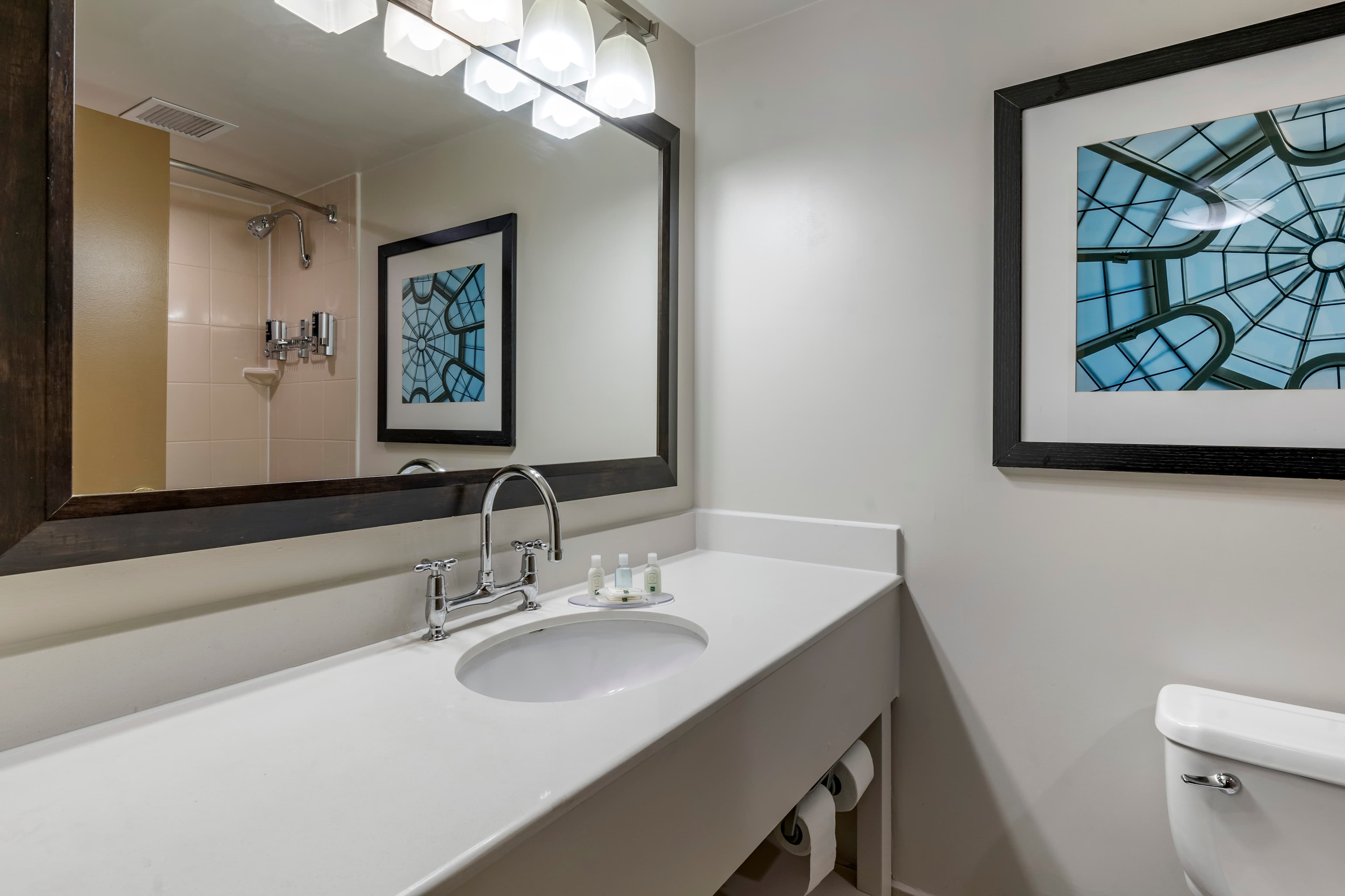 Quality Inn Lexington -Horse Park — 31