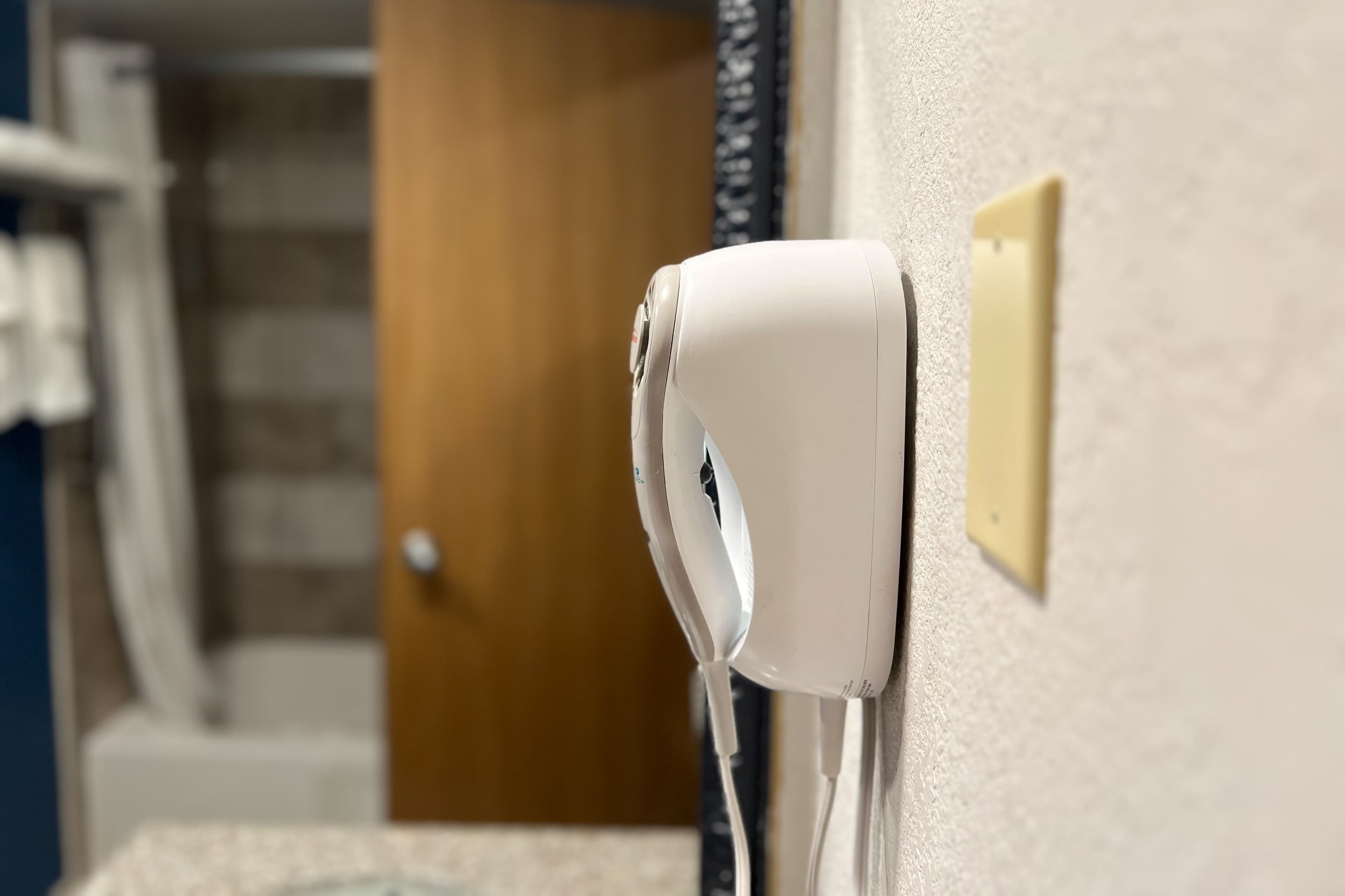 Quality Inn & Suites Louisville East — 12