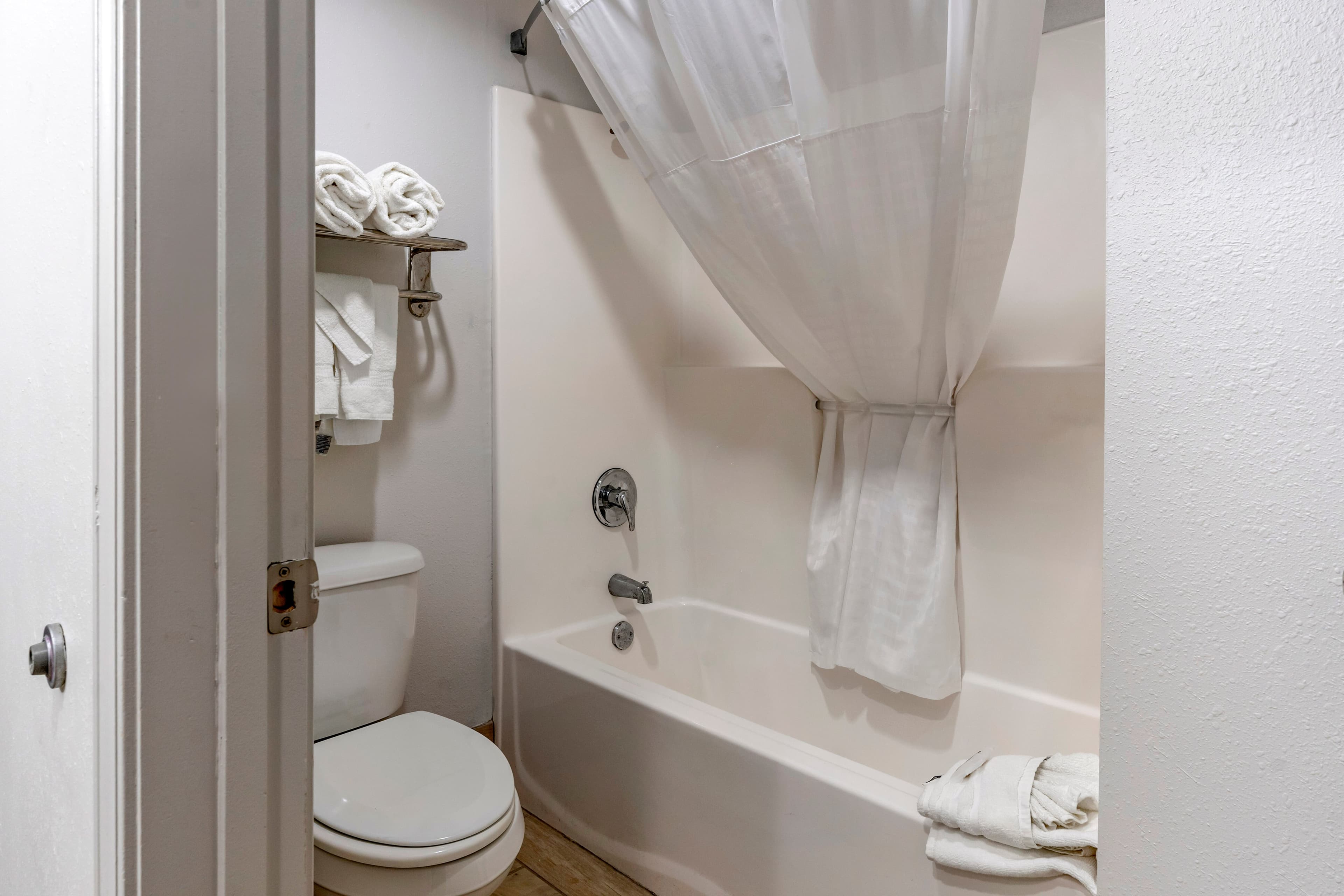 Comfort Inn & Suites Shelbyville — 21