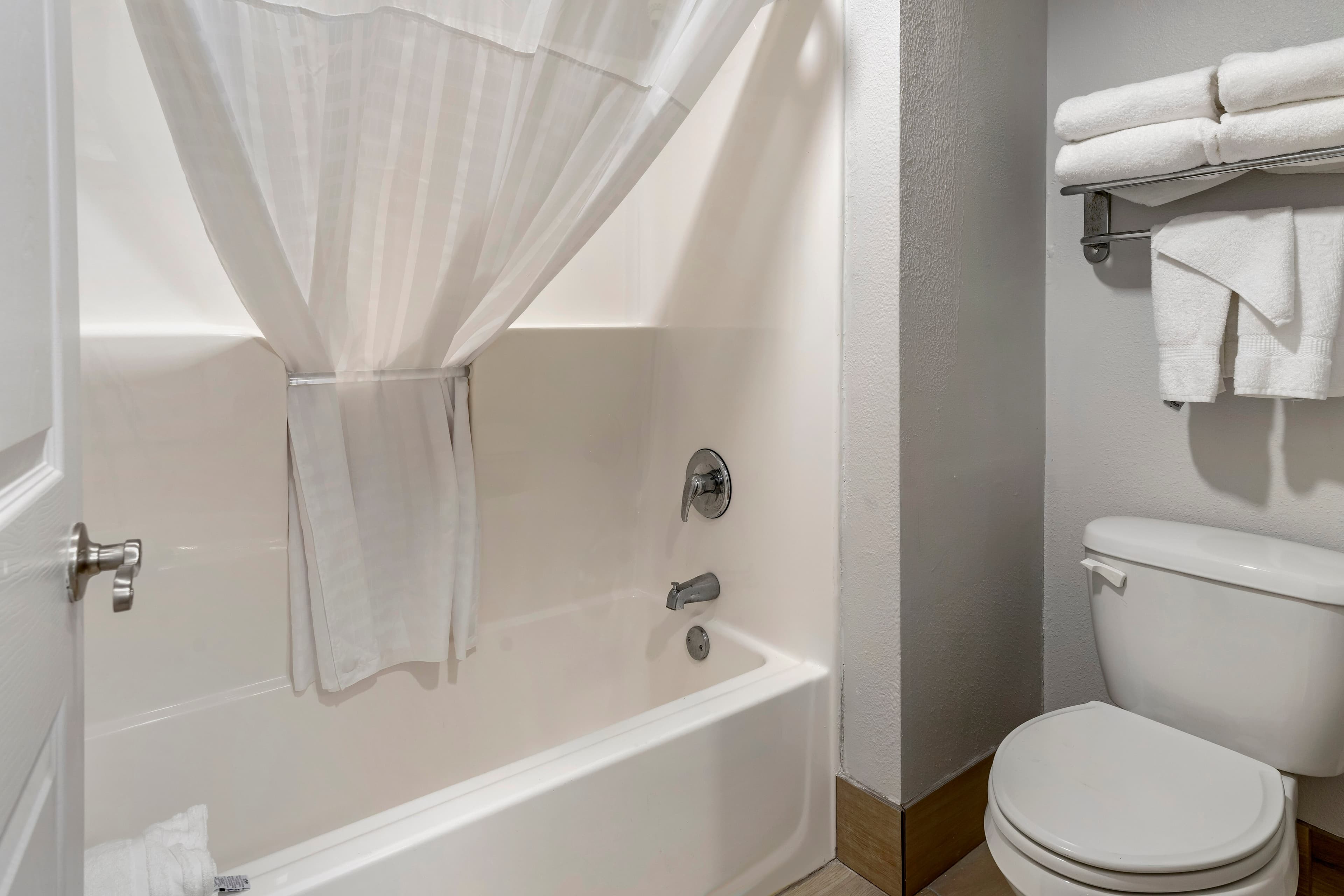 Comfort Inn & Suites Shelbyville — 29