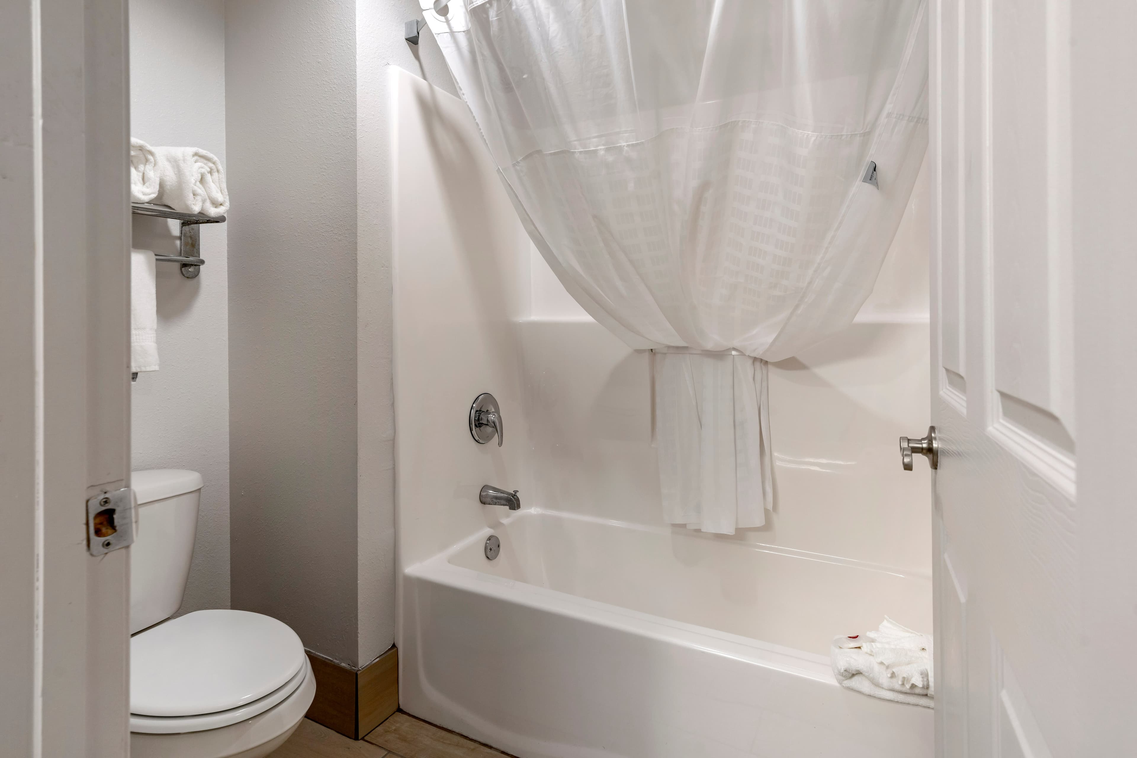 Comfort Inn & Suites Shelbyville — 33