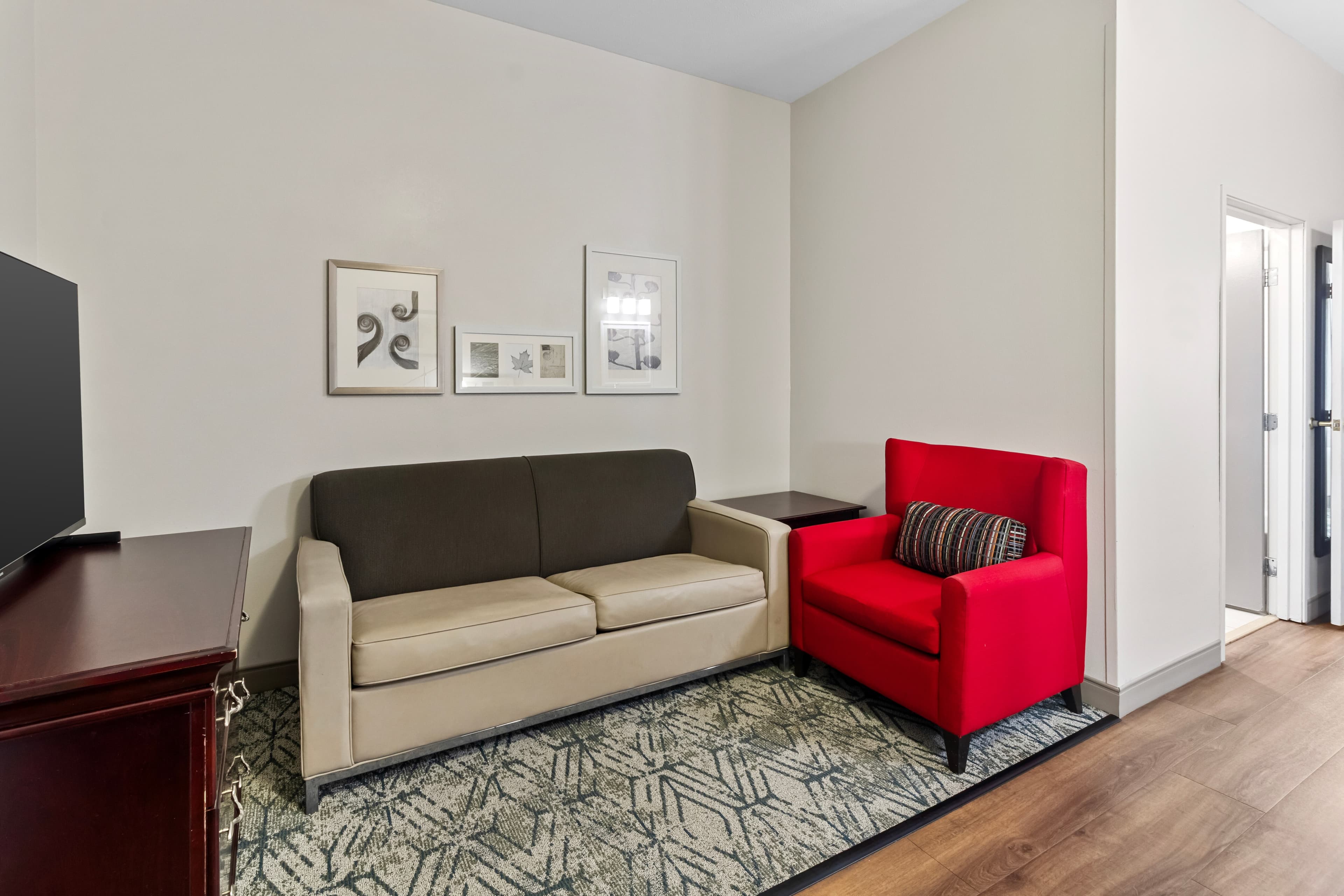 Country Inn & Suites by Radisson, Bowling Green, KY - Image 2
