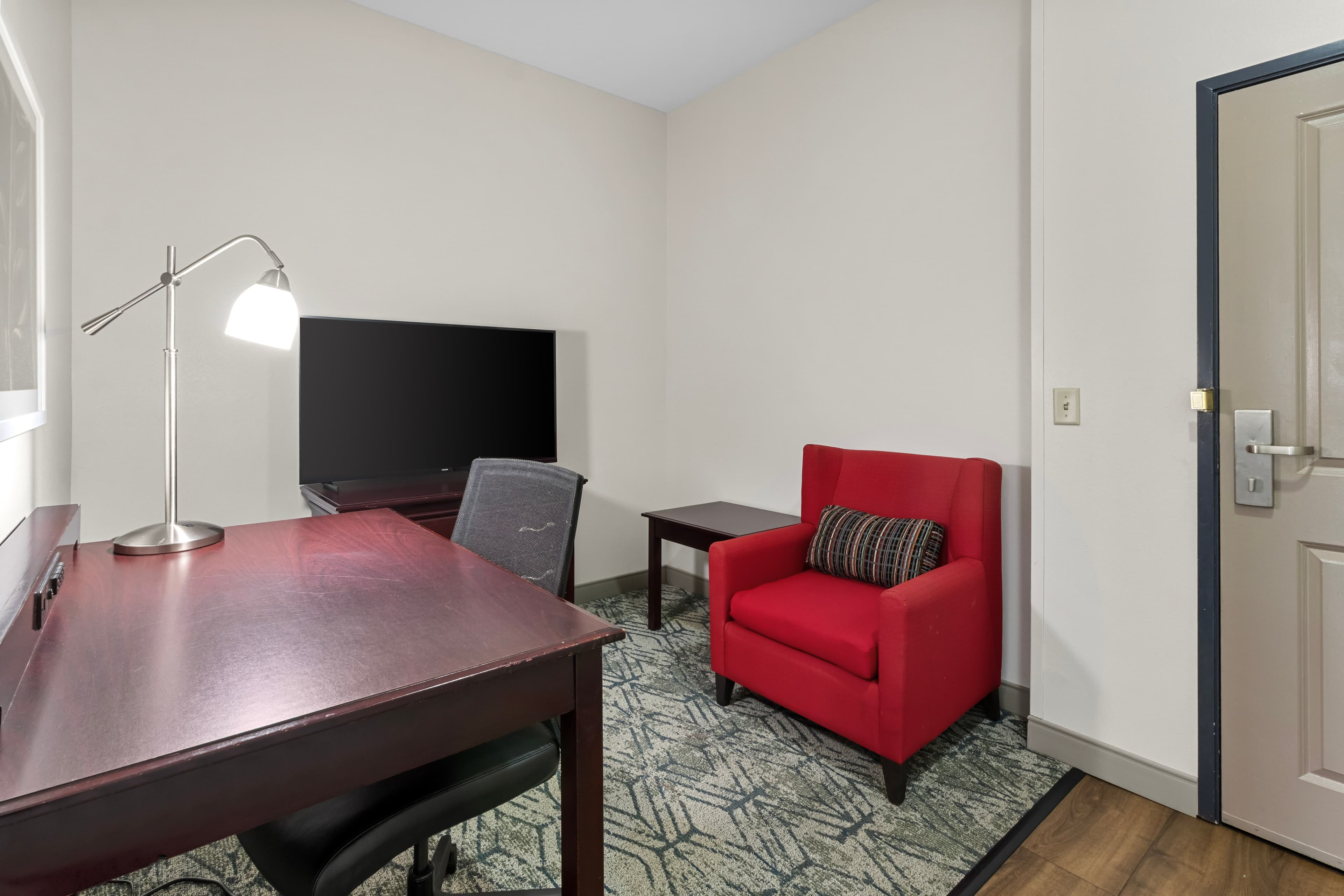 Country Inn & Suites by Radisson, Bowling Green, KY — 10