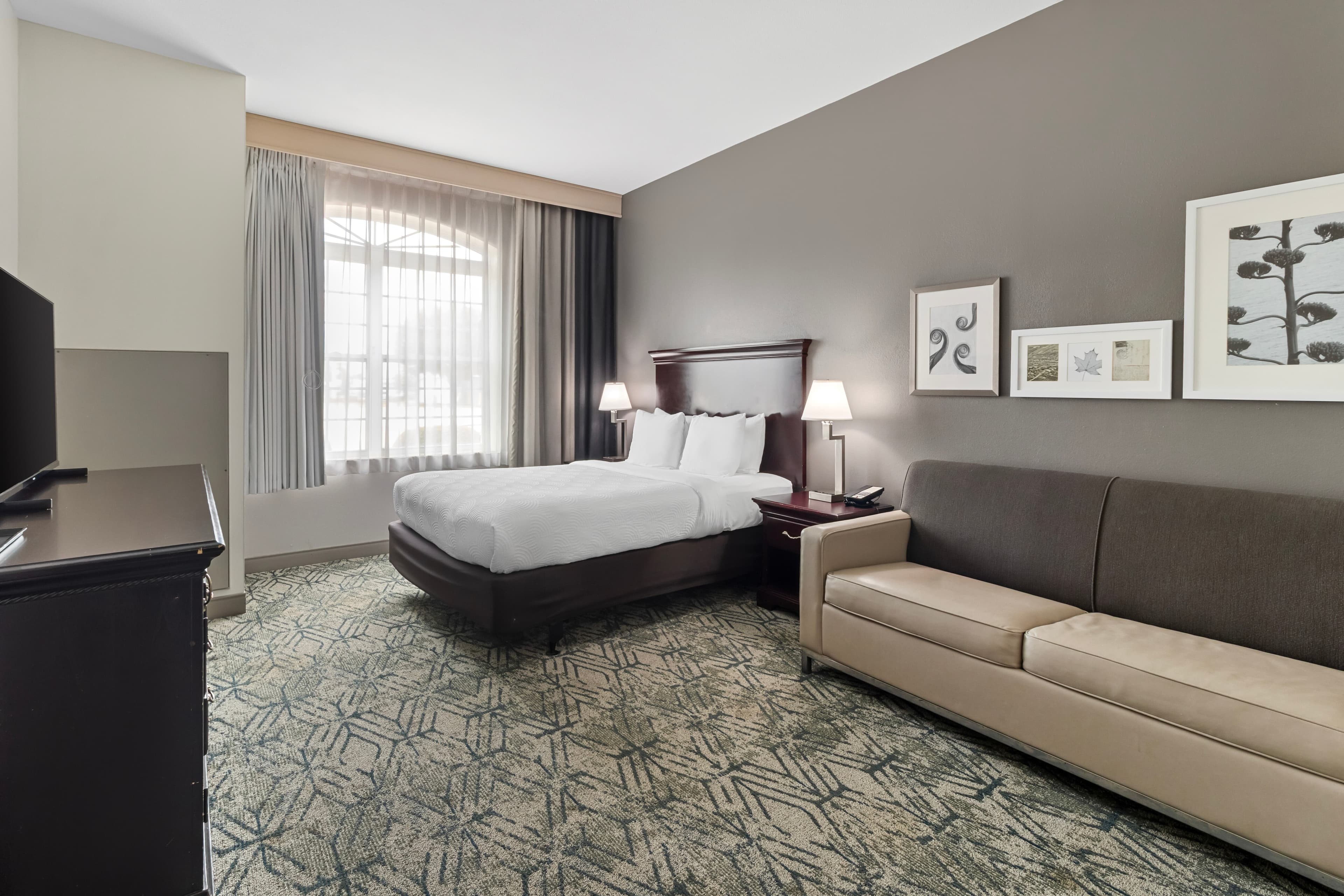 Country Inn & Suites by Radisson, Bowling Green, KY — 11