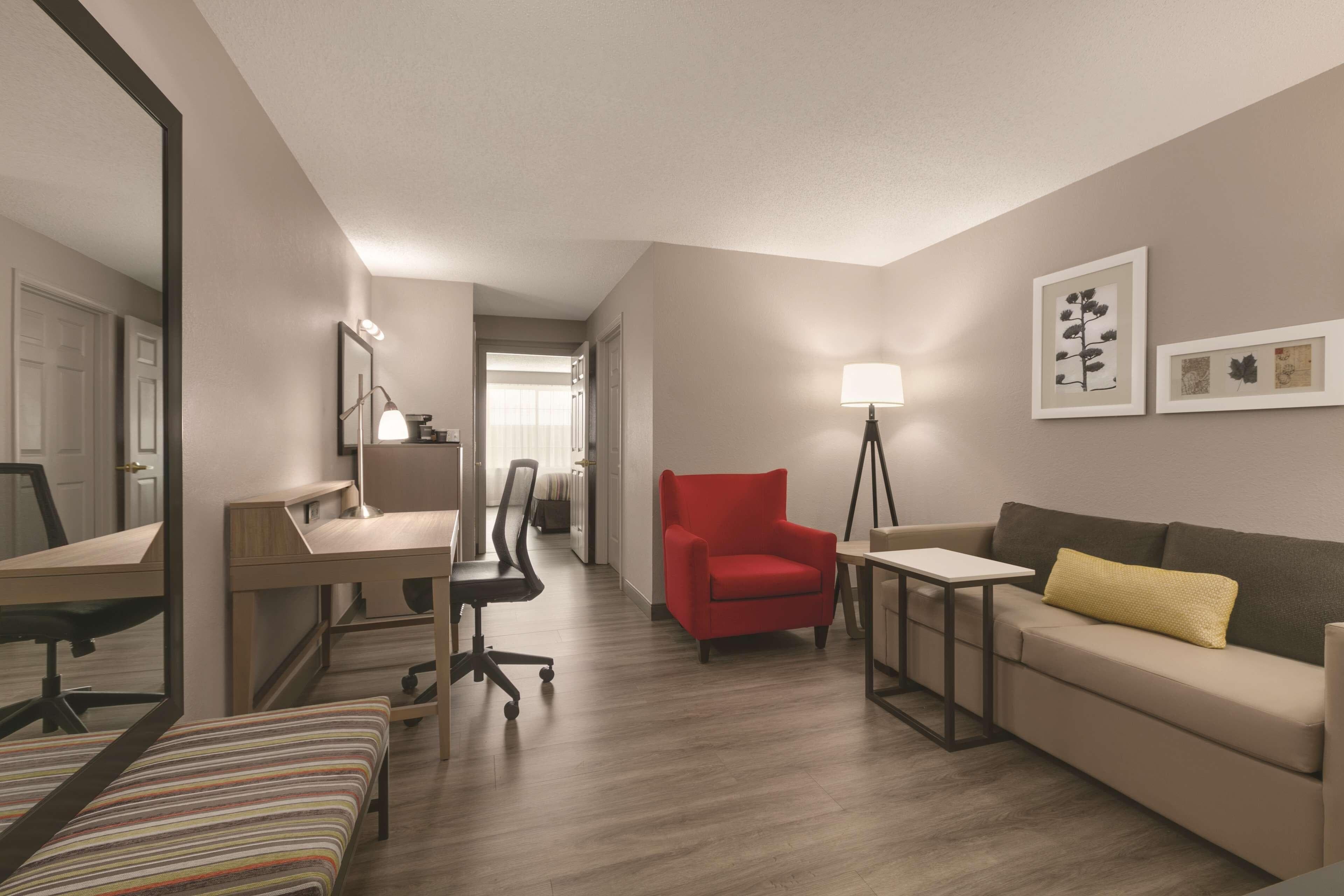 Country Inn & Suites by Radisson, London, KY — 9