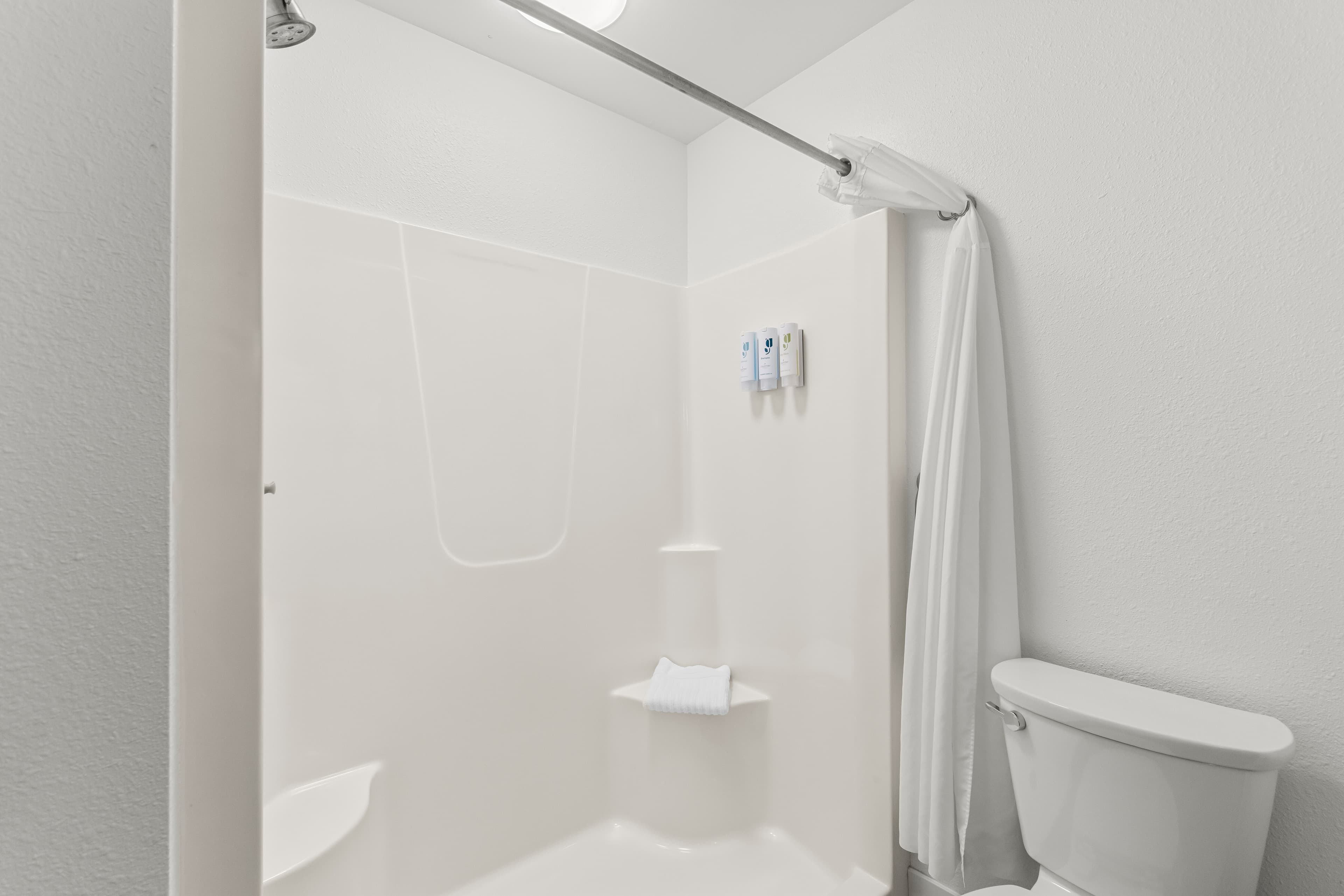 Country Inn & Suites by Radisson, Elizabethtown — 13