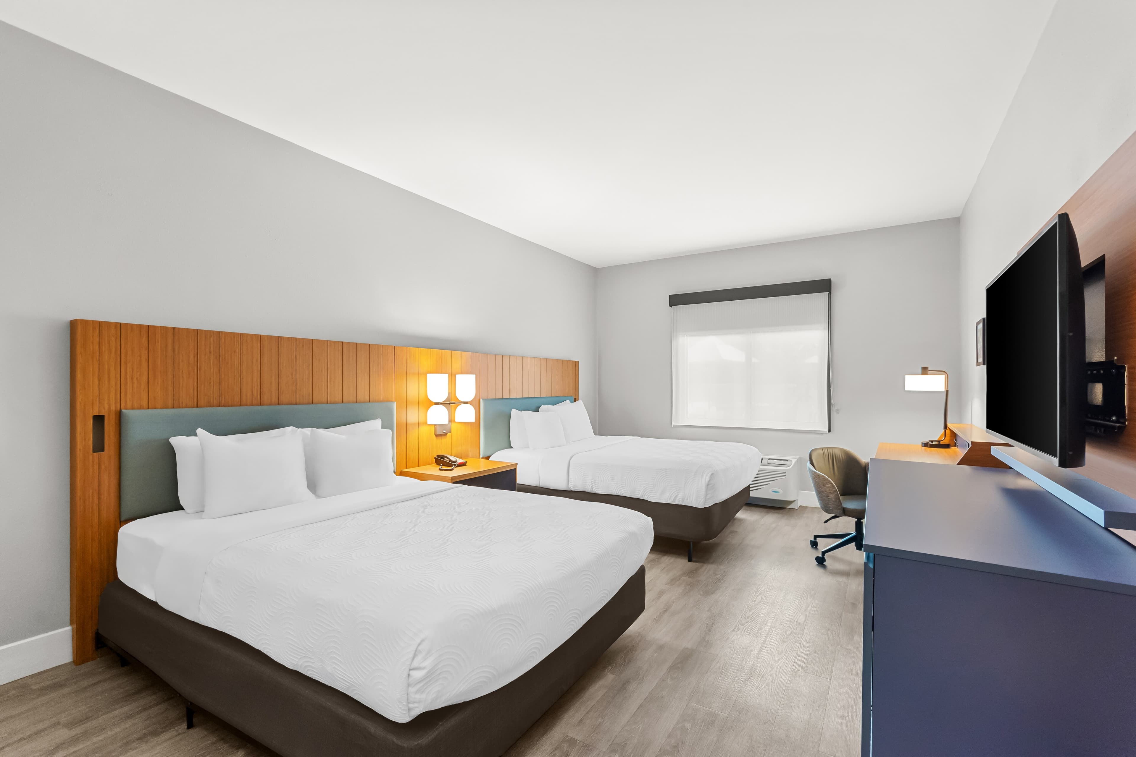 Country Inn & Suites by Radisson, Elizabethtown — 20