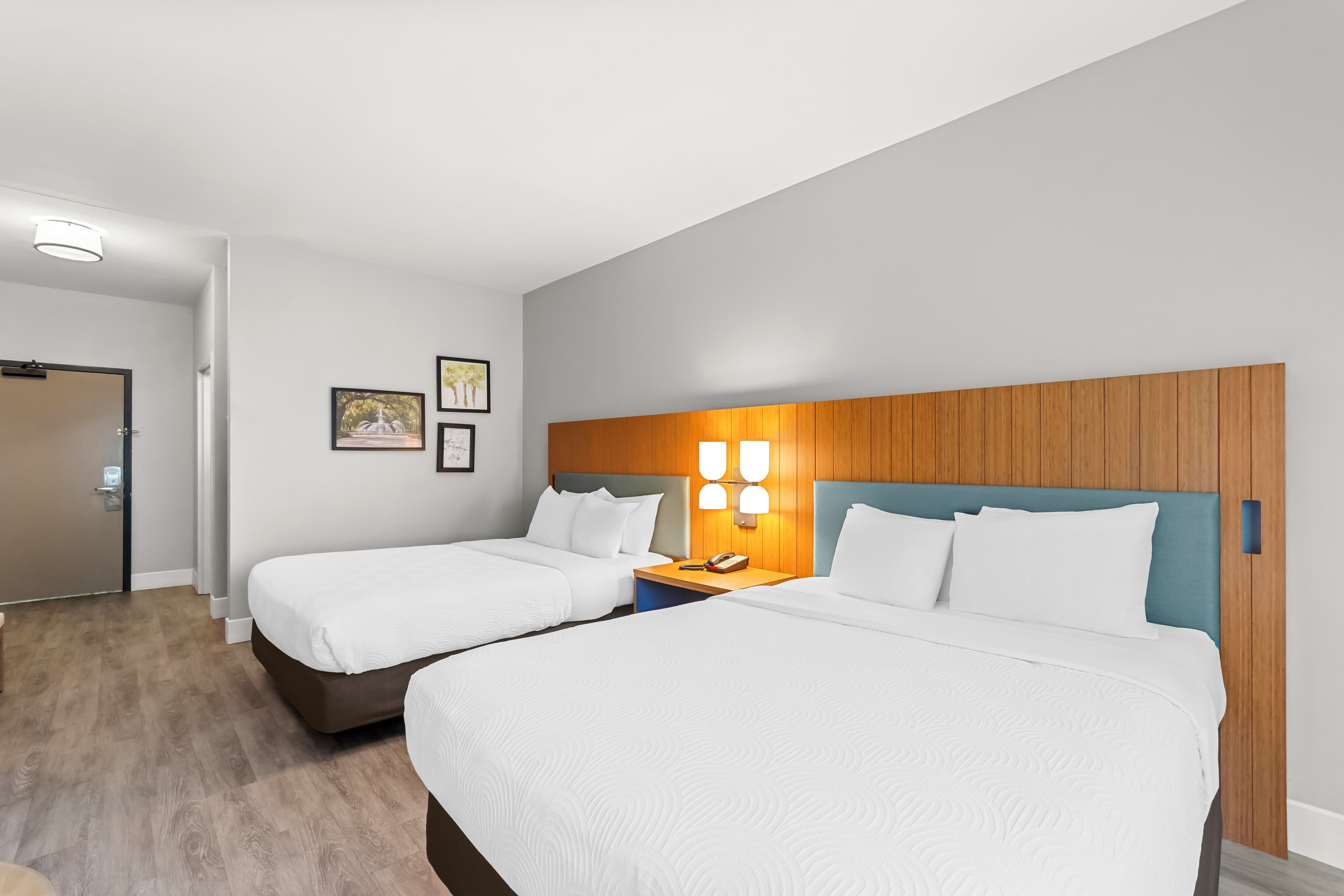 Country Inn & Suites by Radisson, Elizabethtown — 24