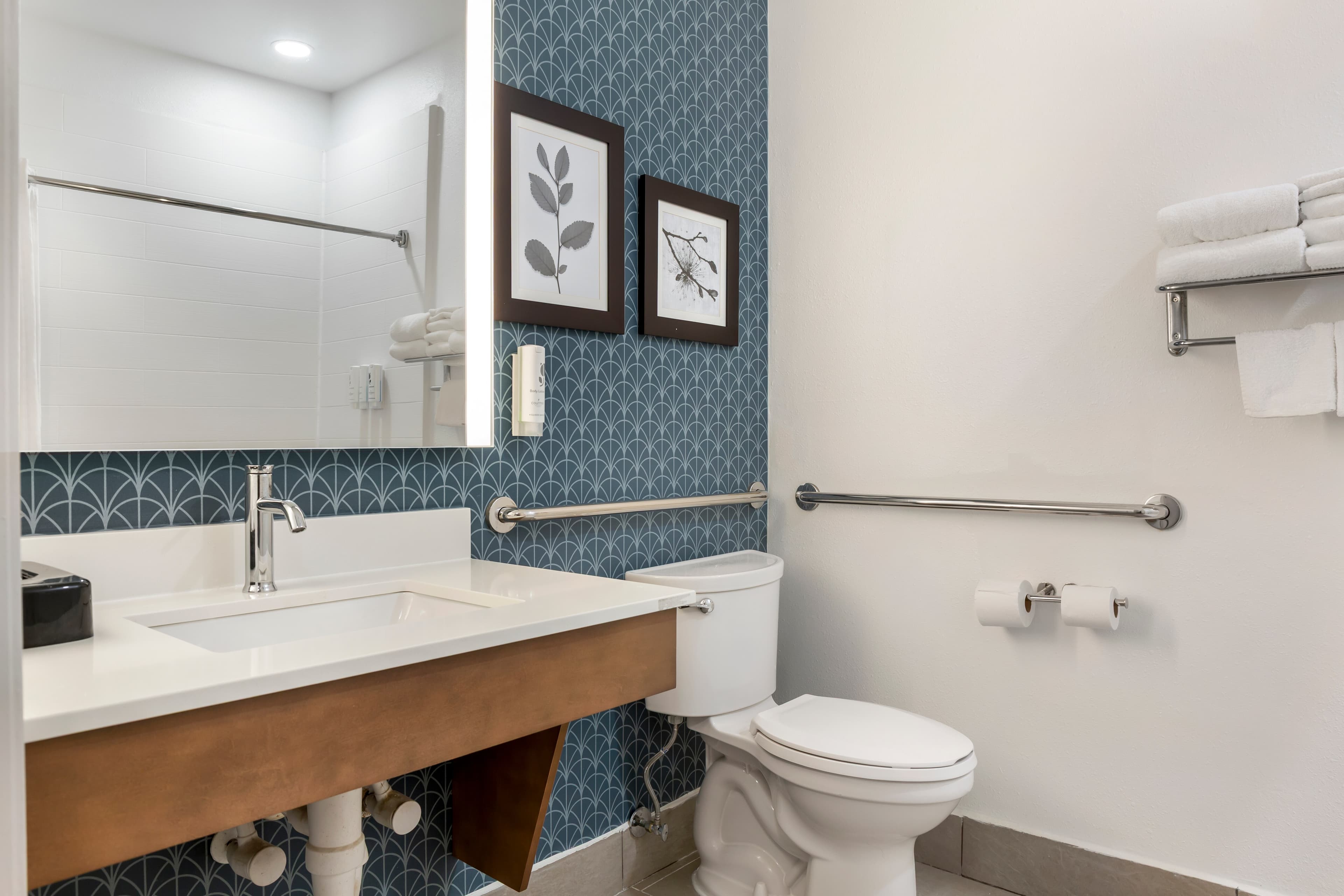 Country Inn & Suites by Radisson, Georgetown, KY — 6