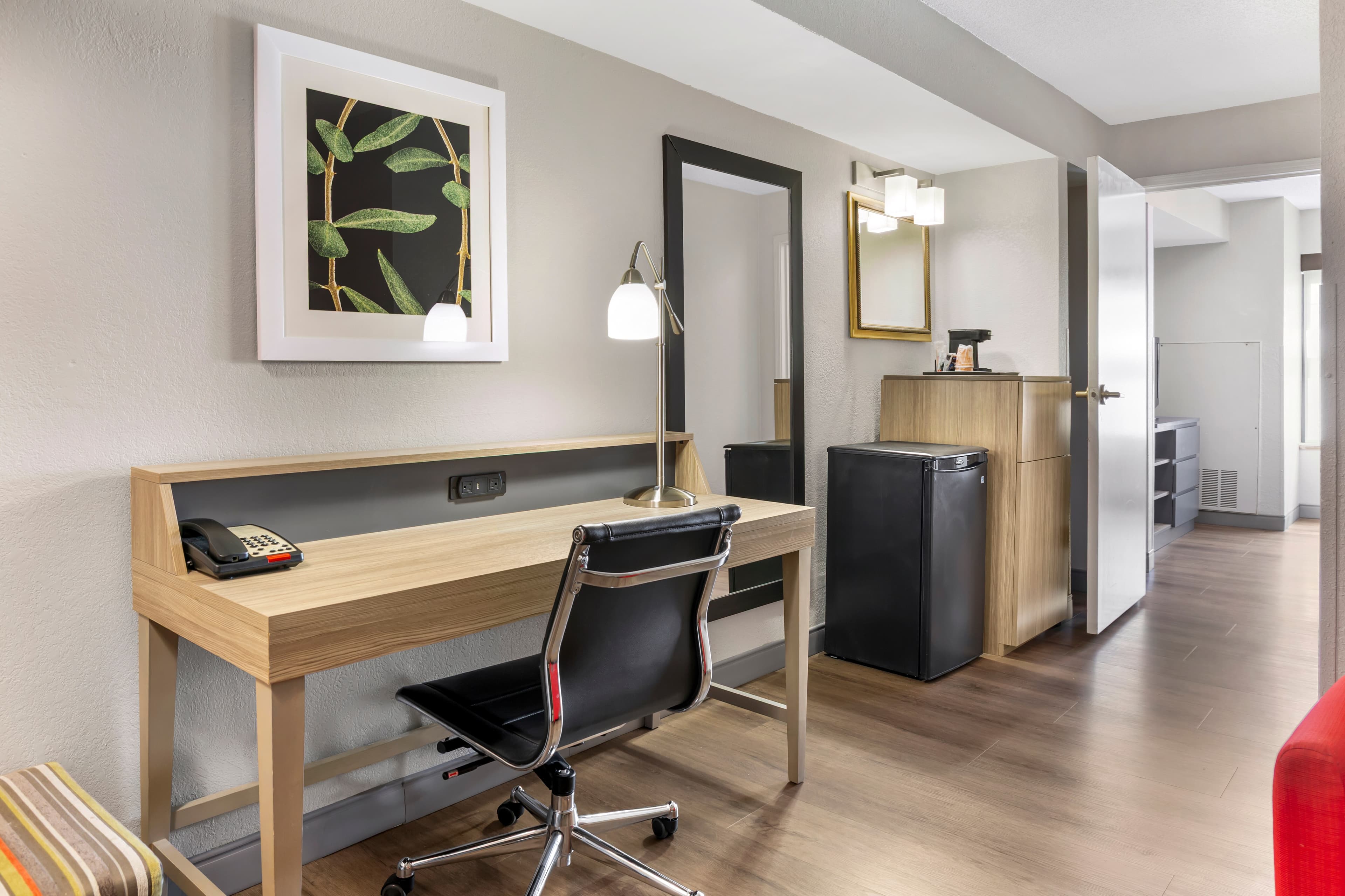Country Inn & Suites by Radisson, Georgetown, KY — 9