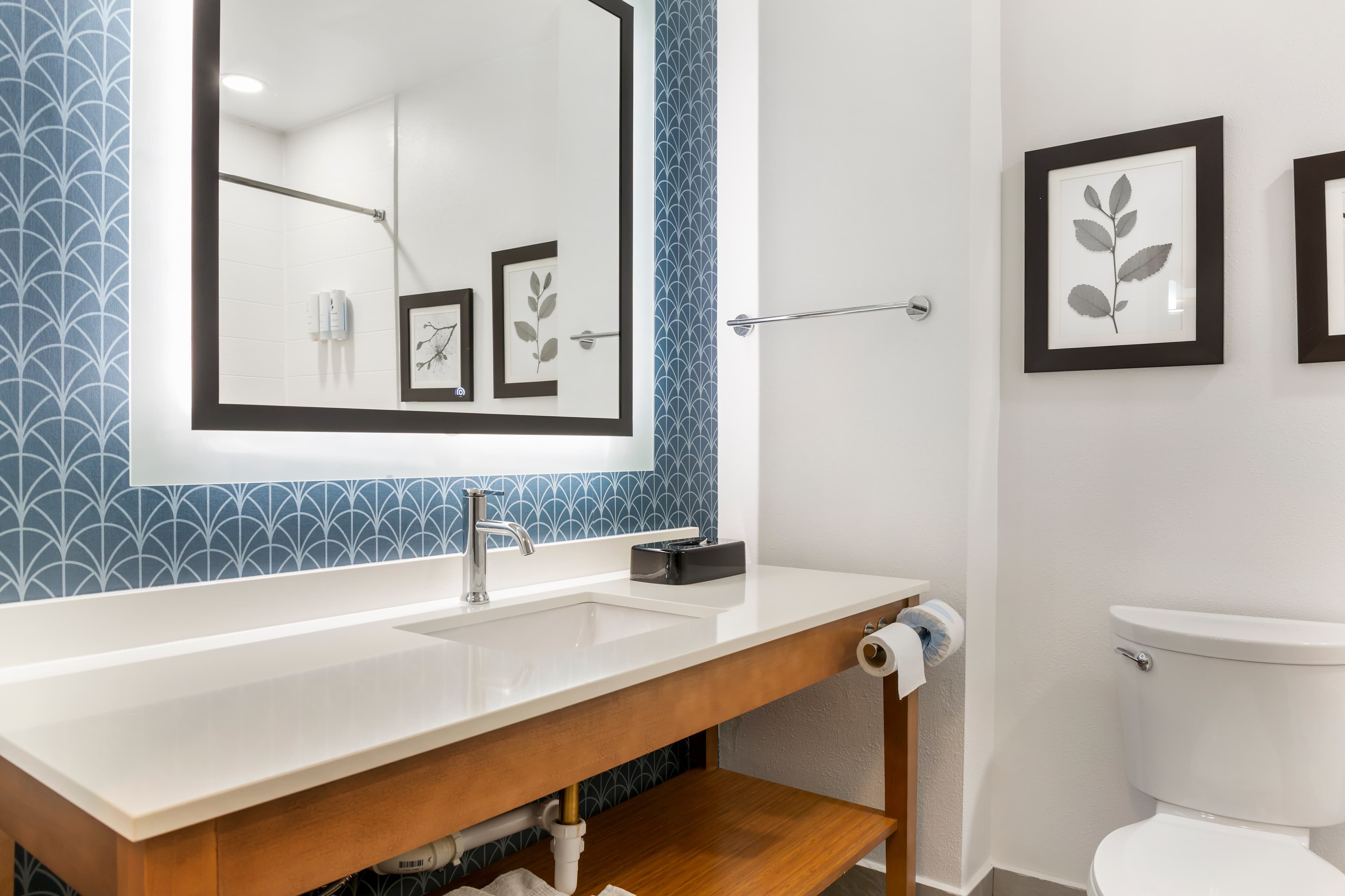 Country Inn & Suites by Radisson, Georgetown, KY — 14