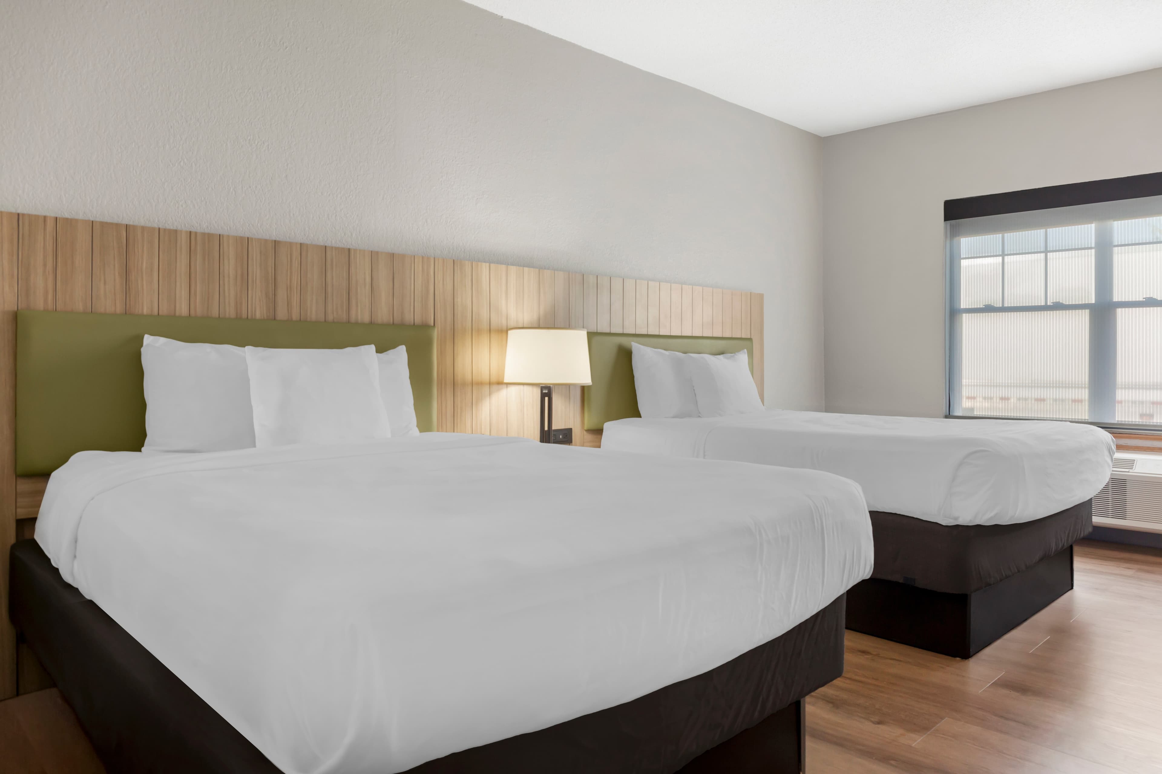 Country Inn & Suites by Radisson, Georgetown, KY — 15