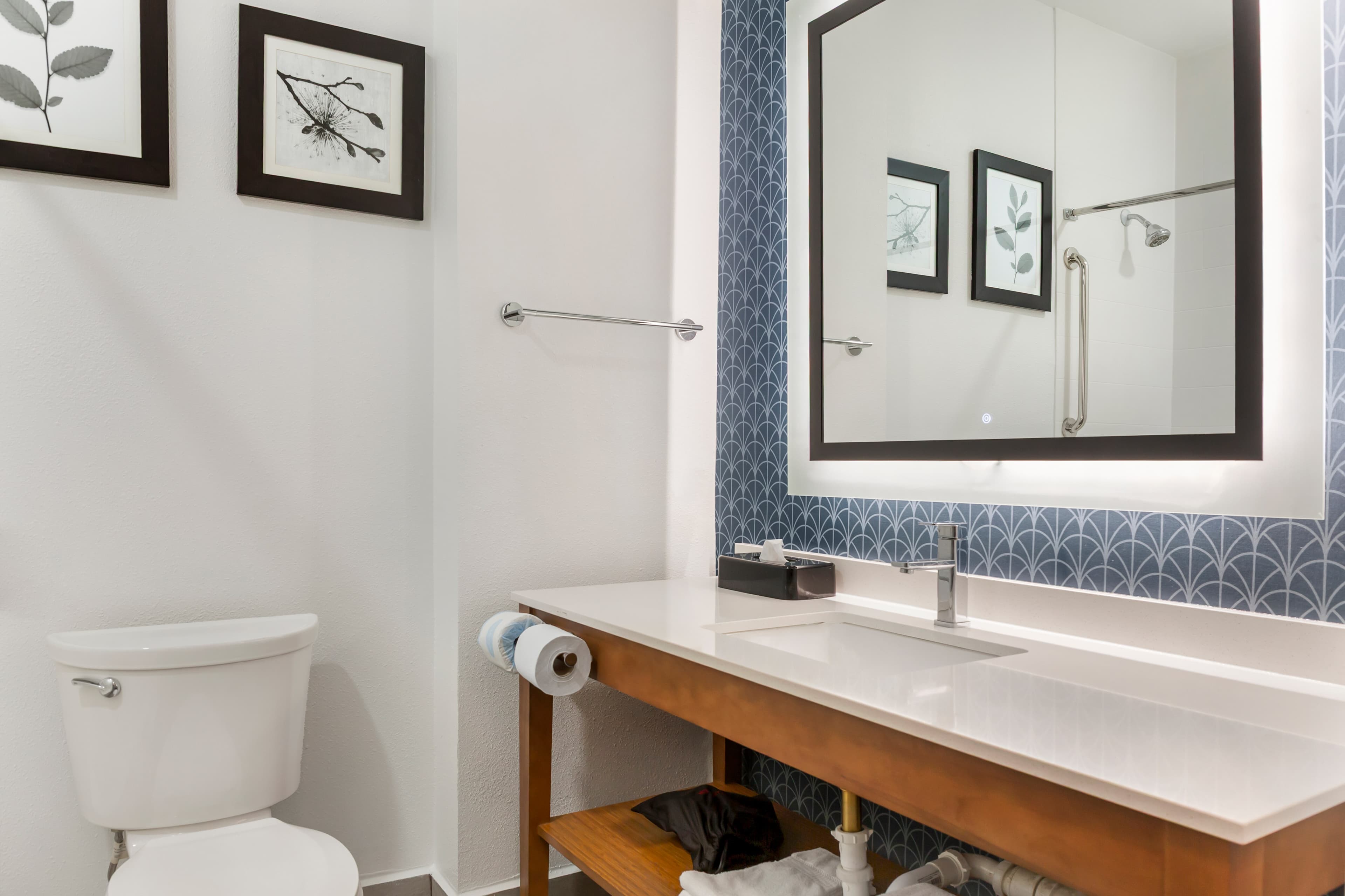 Country Inn & Suites by Radisson, Georgetown, KY — 18