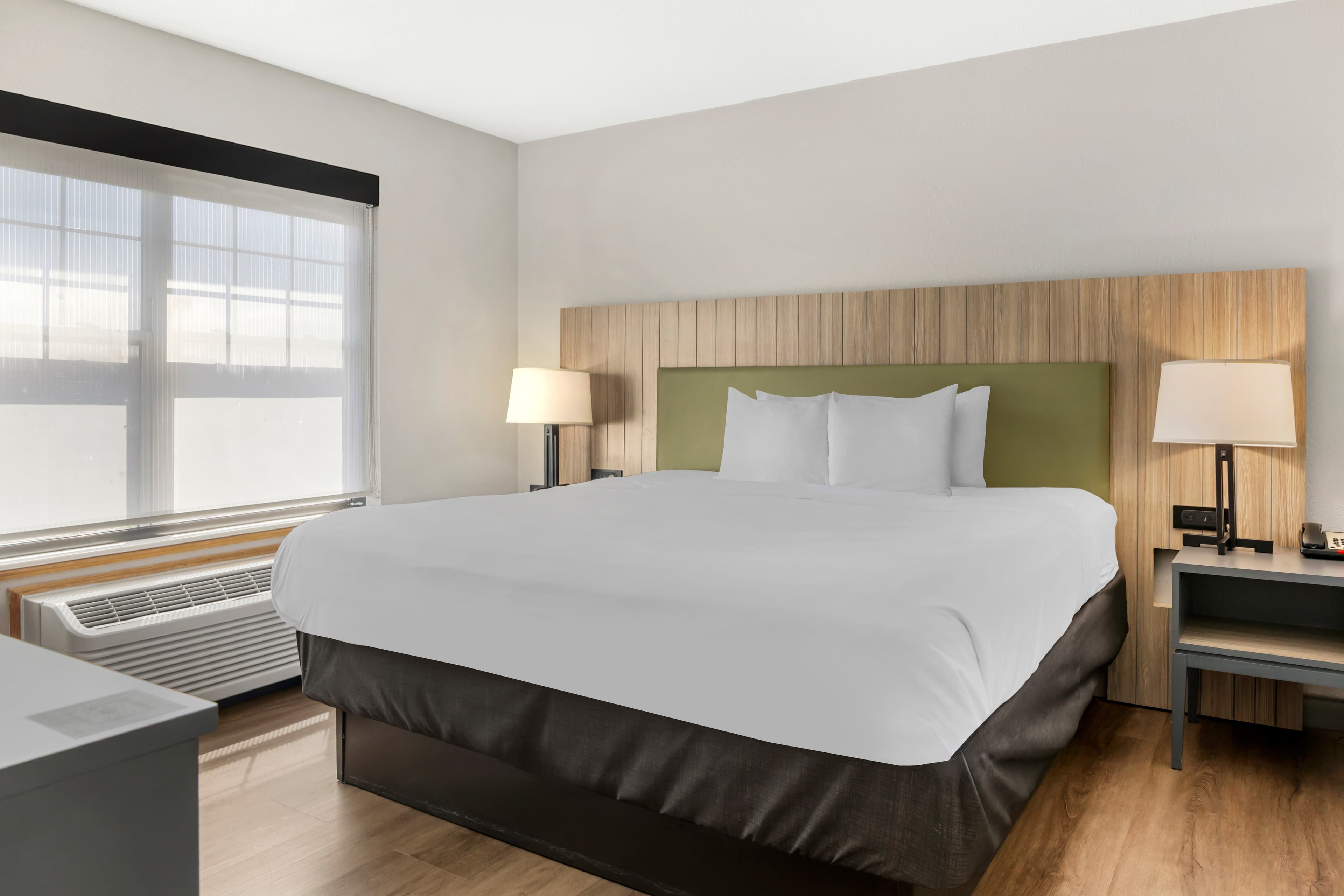 Country Inn & Suites by Radisson, Georgetown, KY — 24