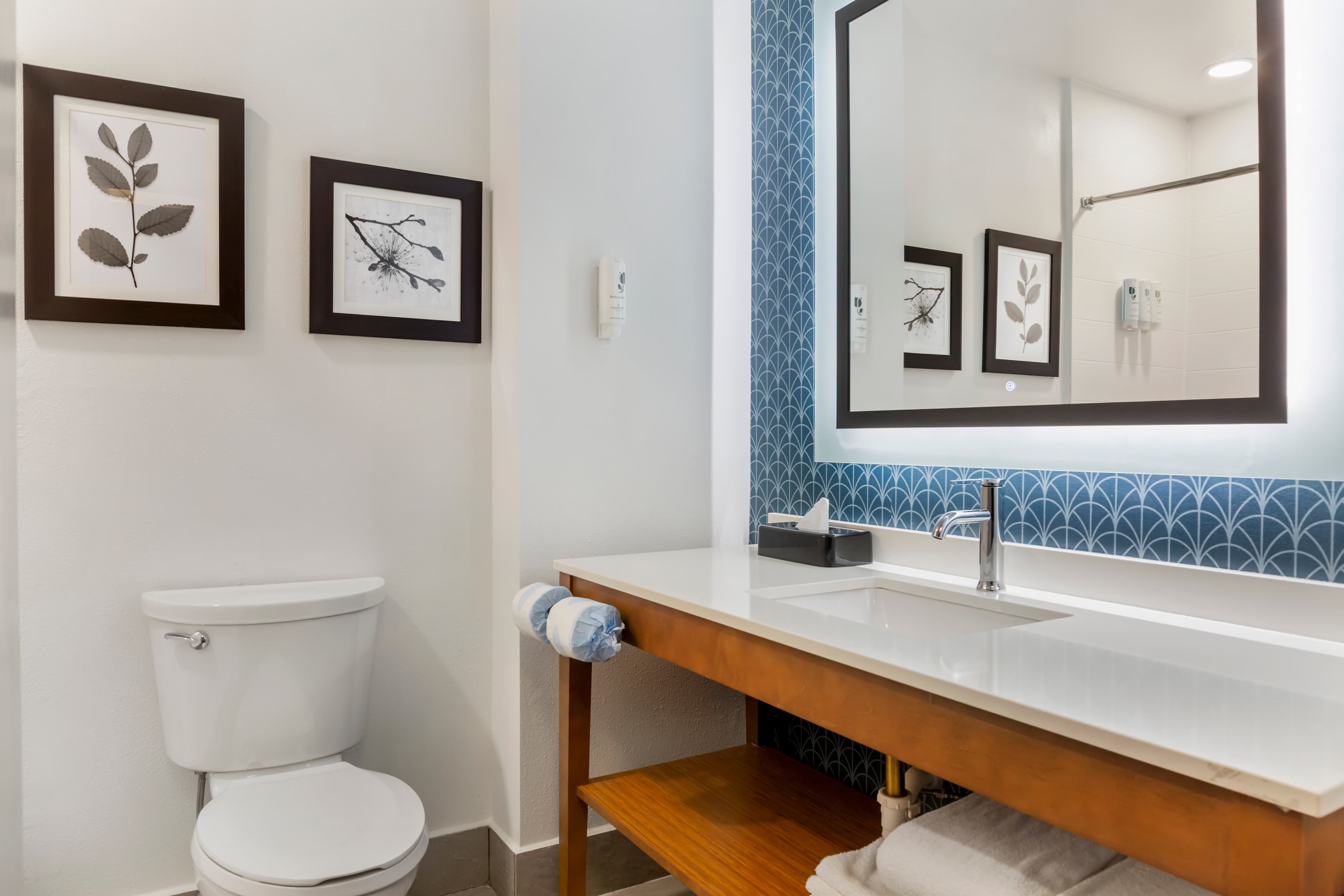 Country Inn & Suites by Radisson, Georgetown, KY — 27