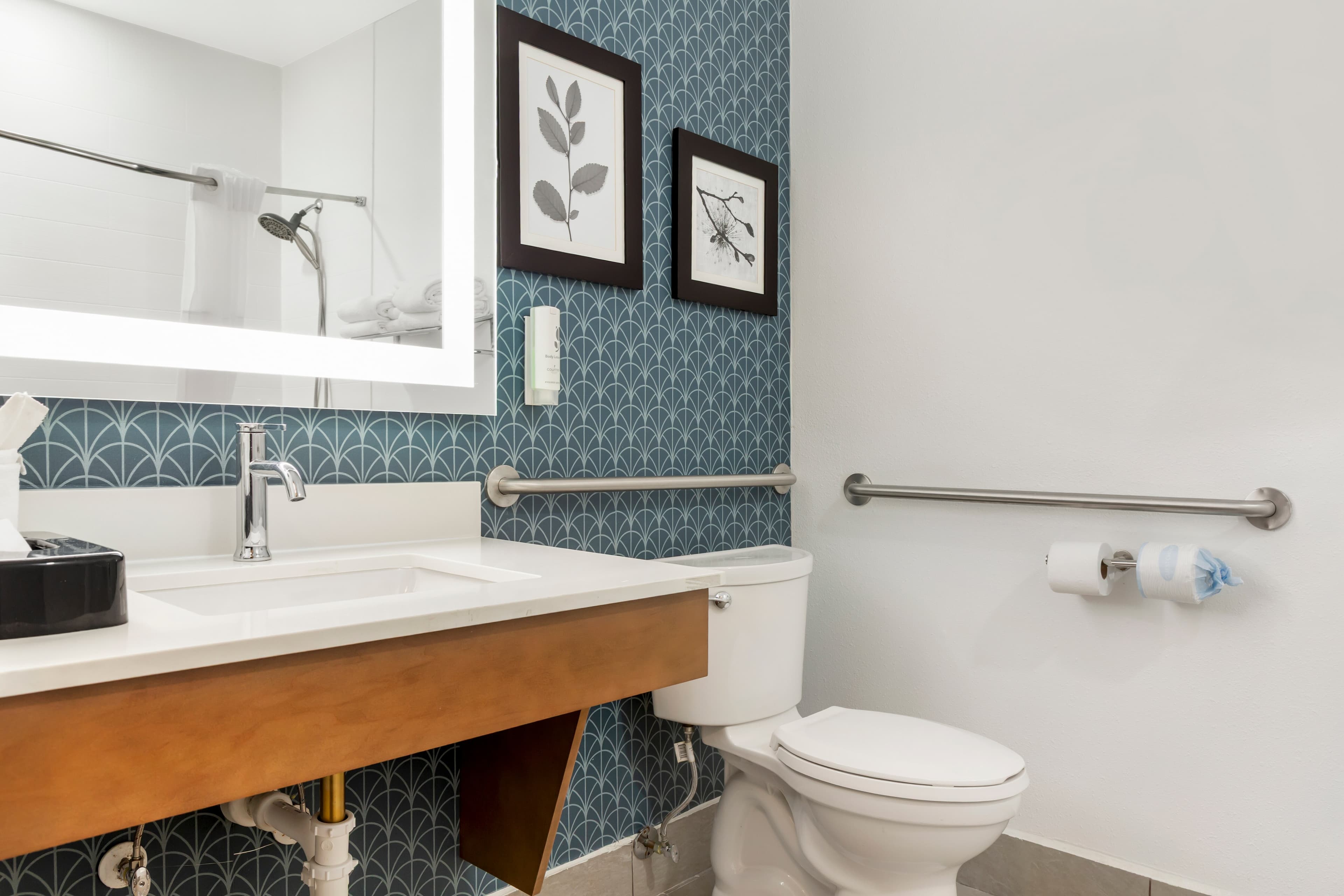 Country Inn & Suites by Radisson, Georgetown, KY — 22