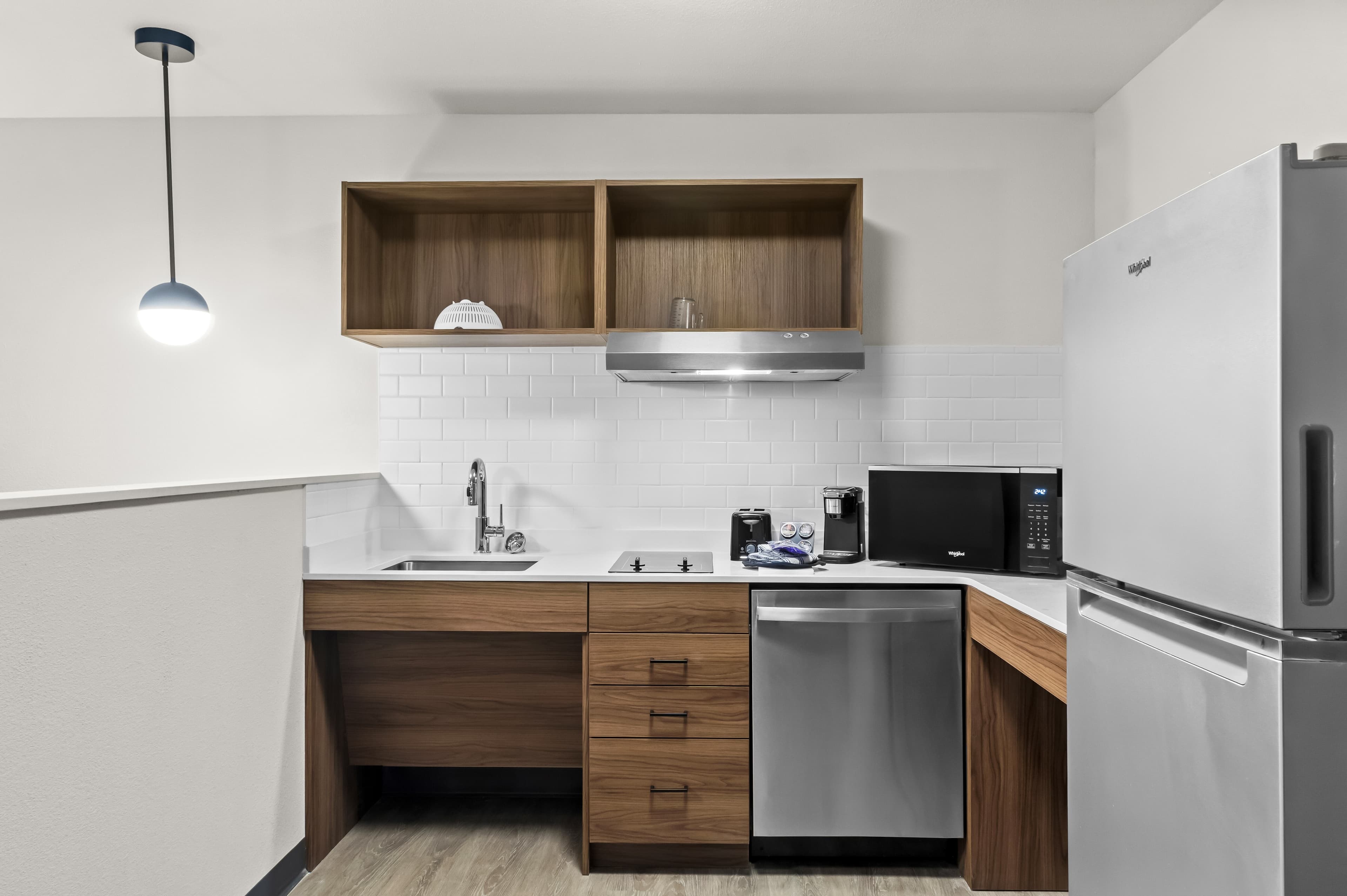 Everhome Suites Bowling Green - Image 3