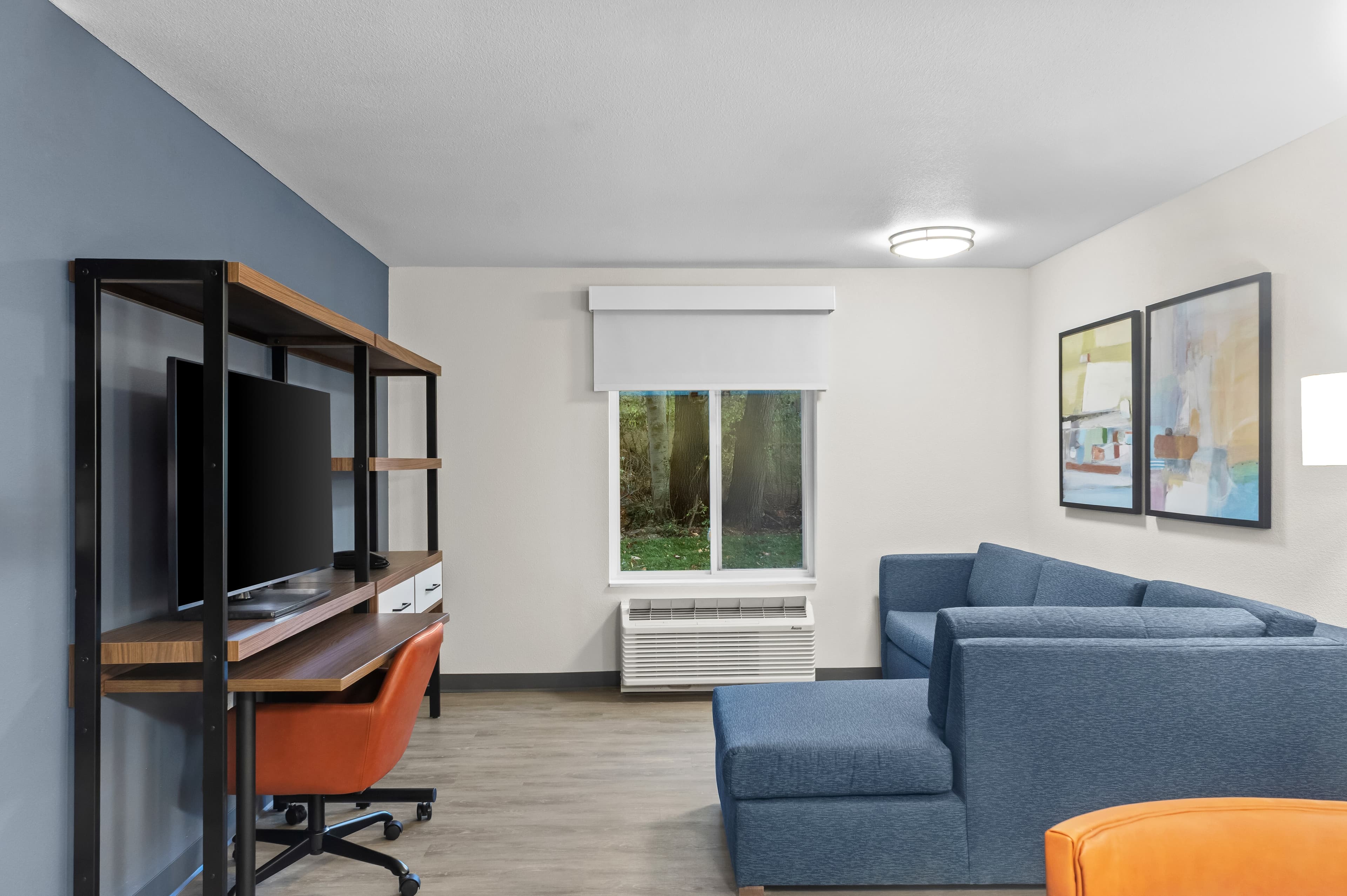 Everhome Suites Bowling Green - Image 5