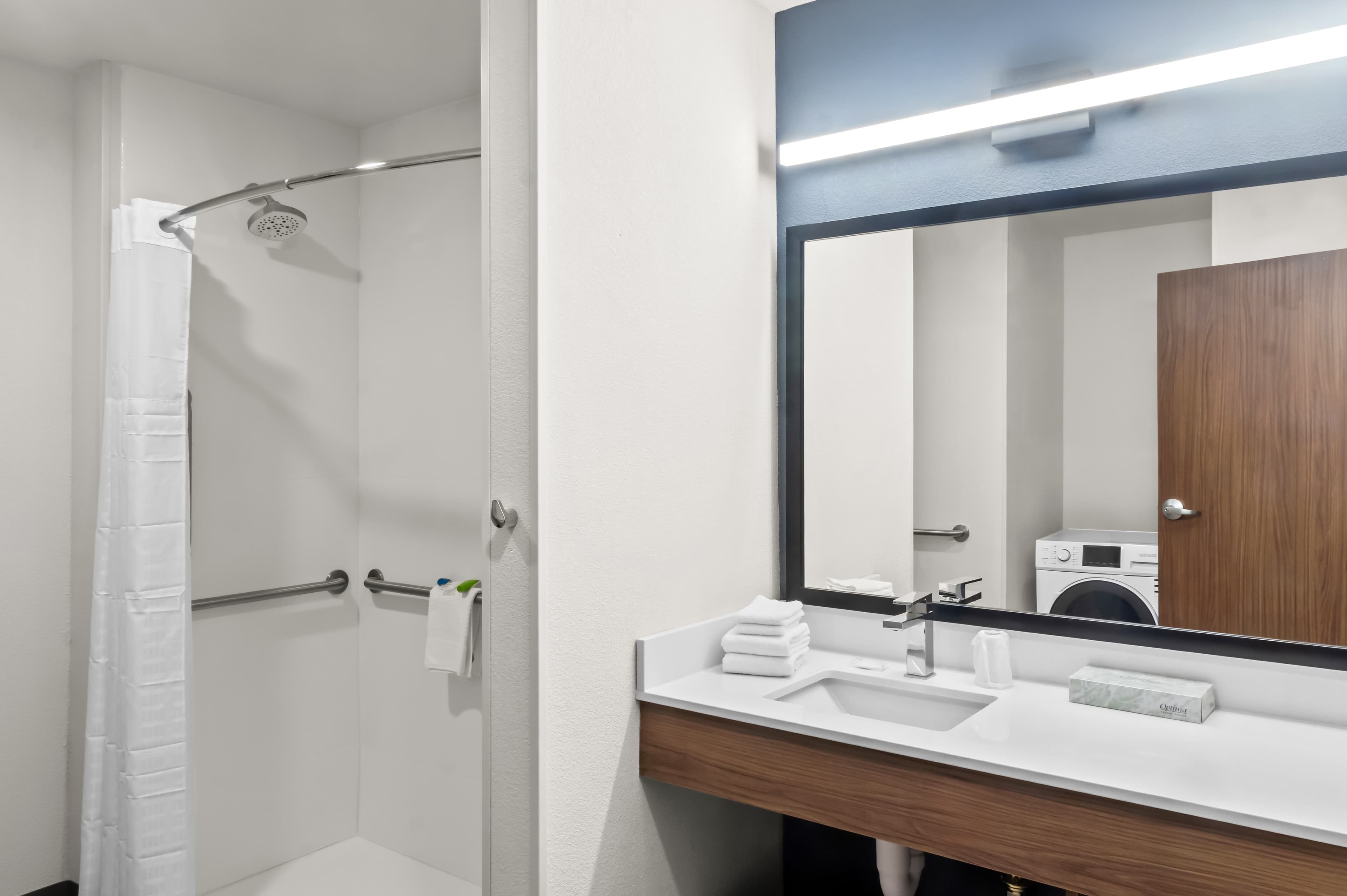 Everhome Suites Bowling Green — 6