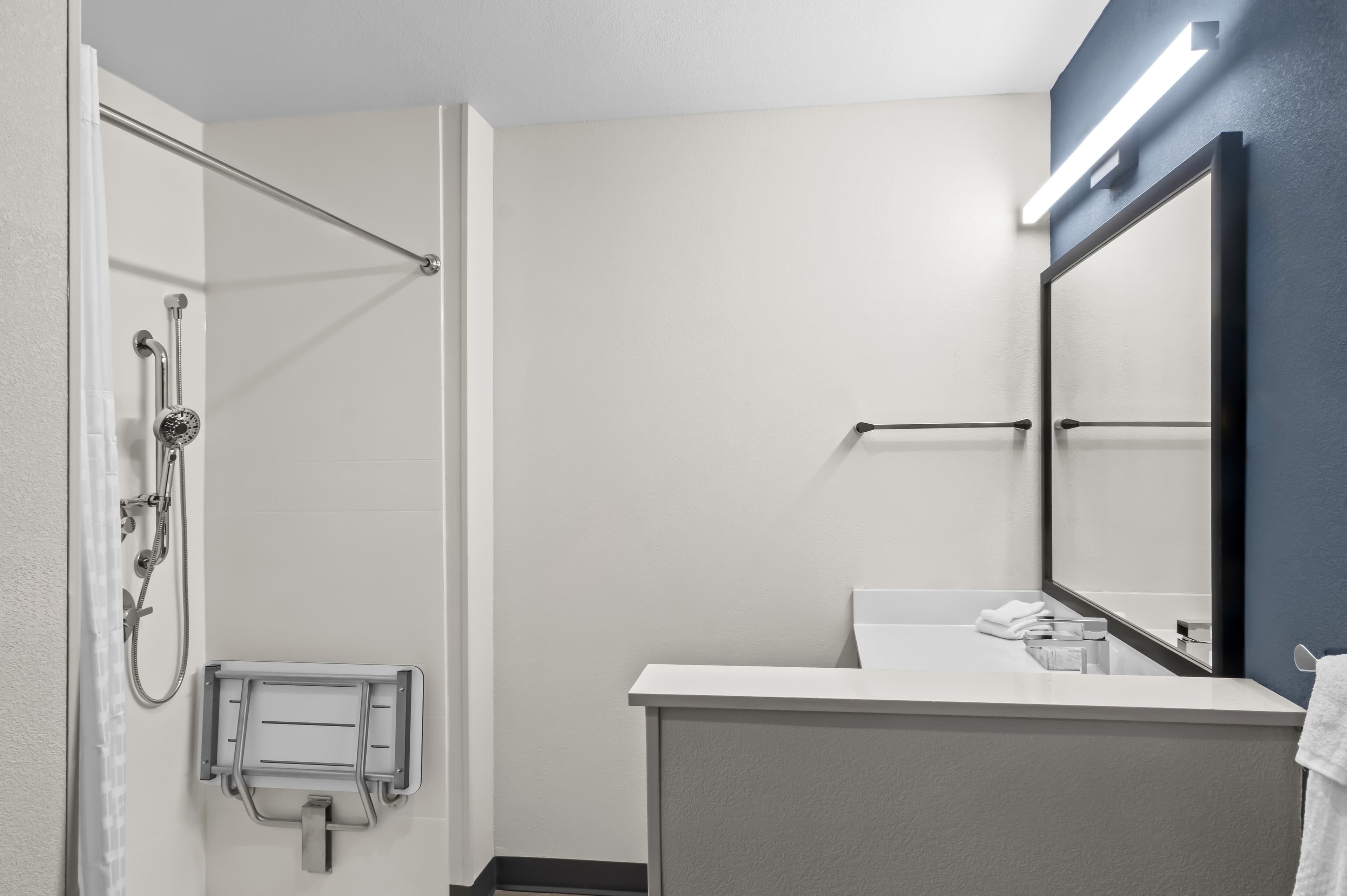 Everhome Suites Bowling Green — 10