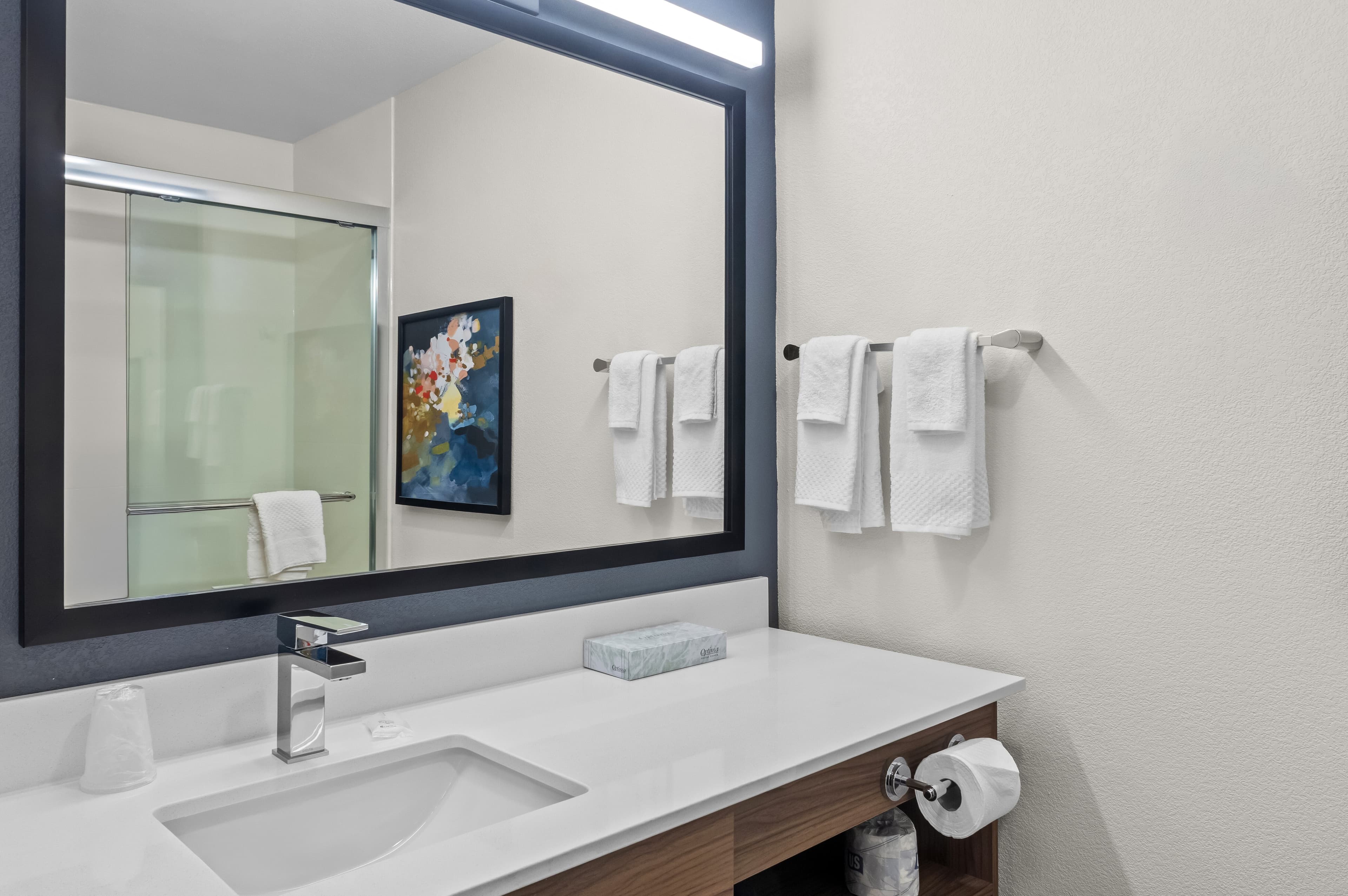 Everhome Suites Bowling Green — 13