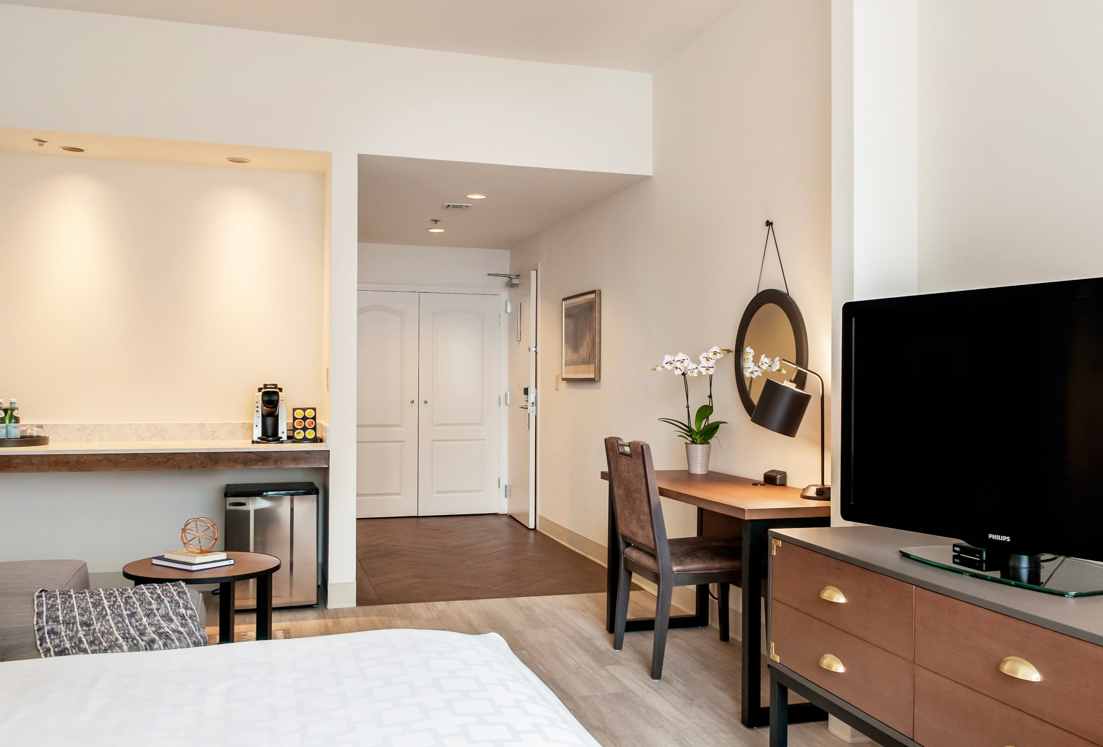 St Charles Coach House, an Ascend Collection Hotel - Image 4