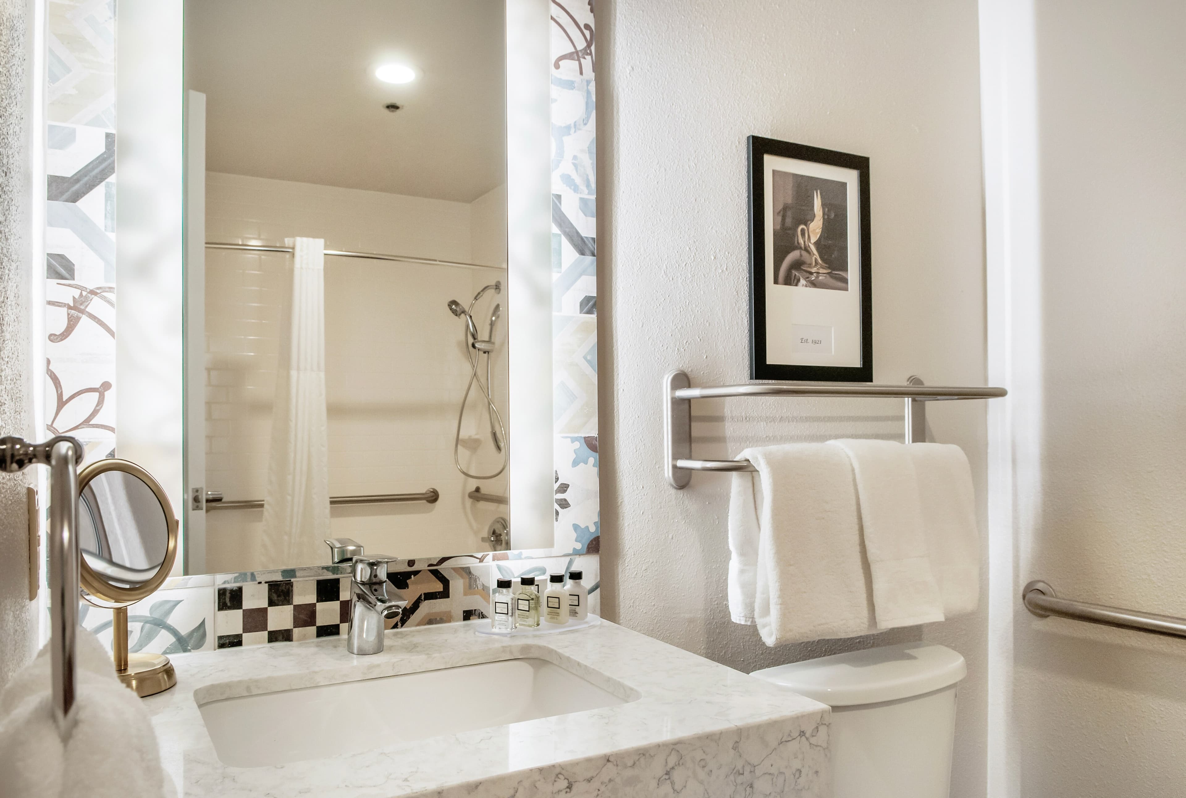 St Charles Coach House, an Ascend Collection Hotel - Image 5