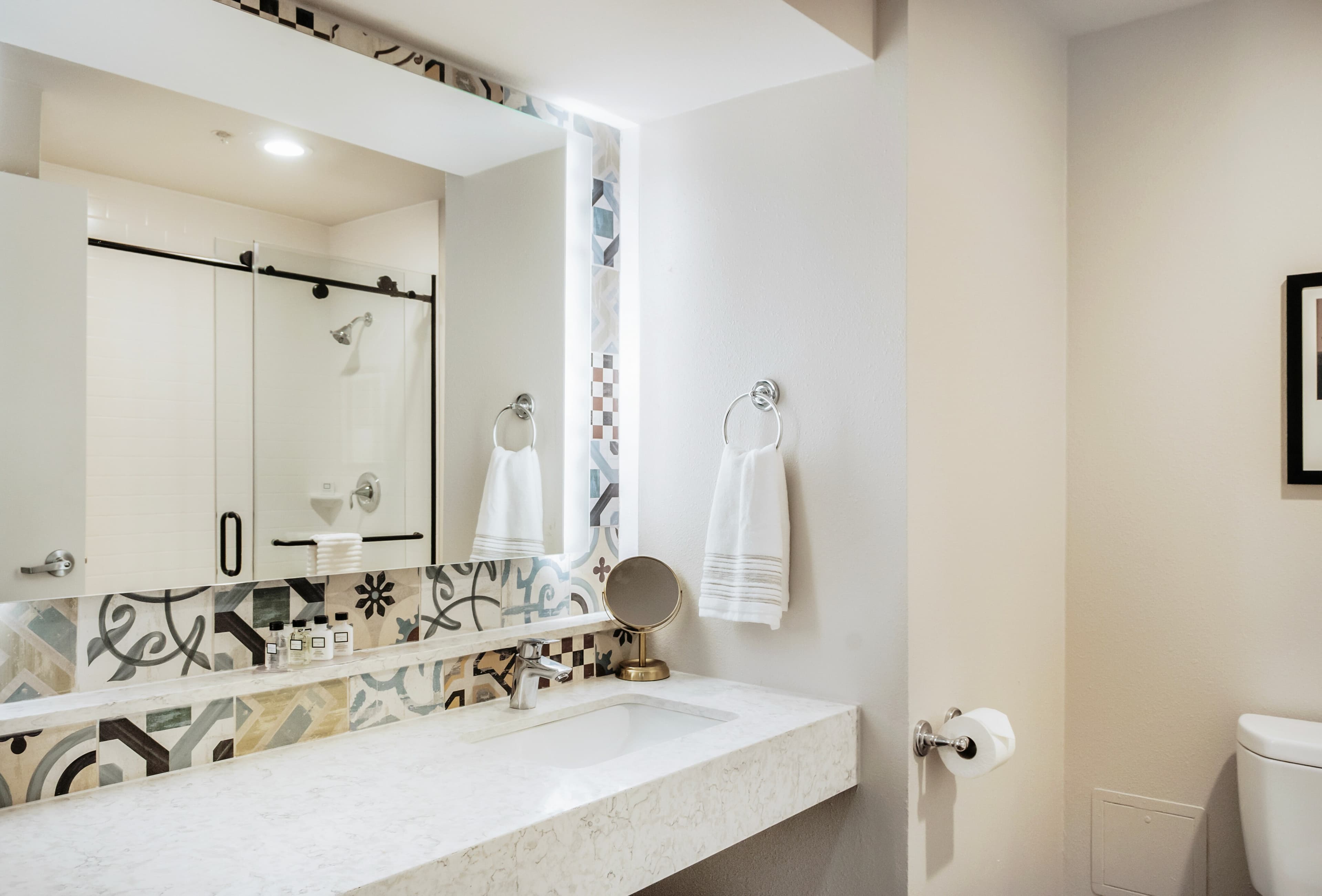 St Charles Coach House, an Ascend Collection Hotel — 9