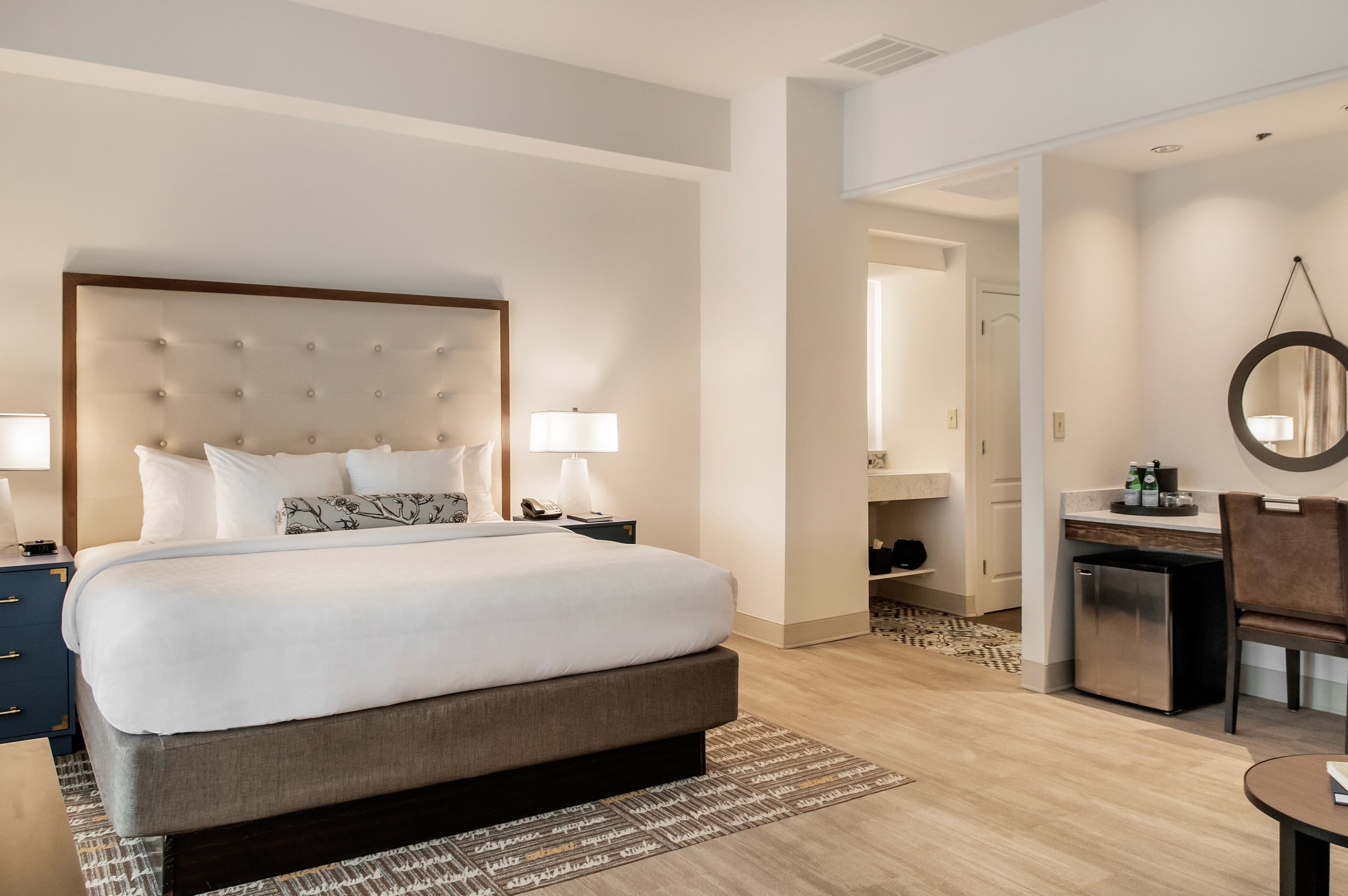 St Charles Coach House, an Ascend Collection Hotel — 18