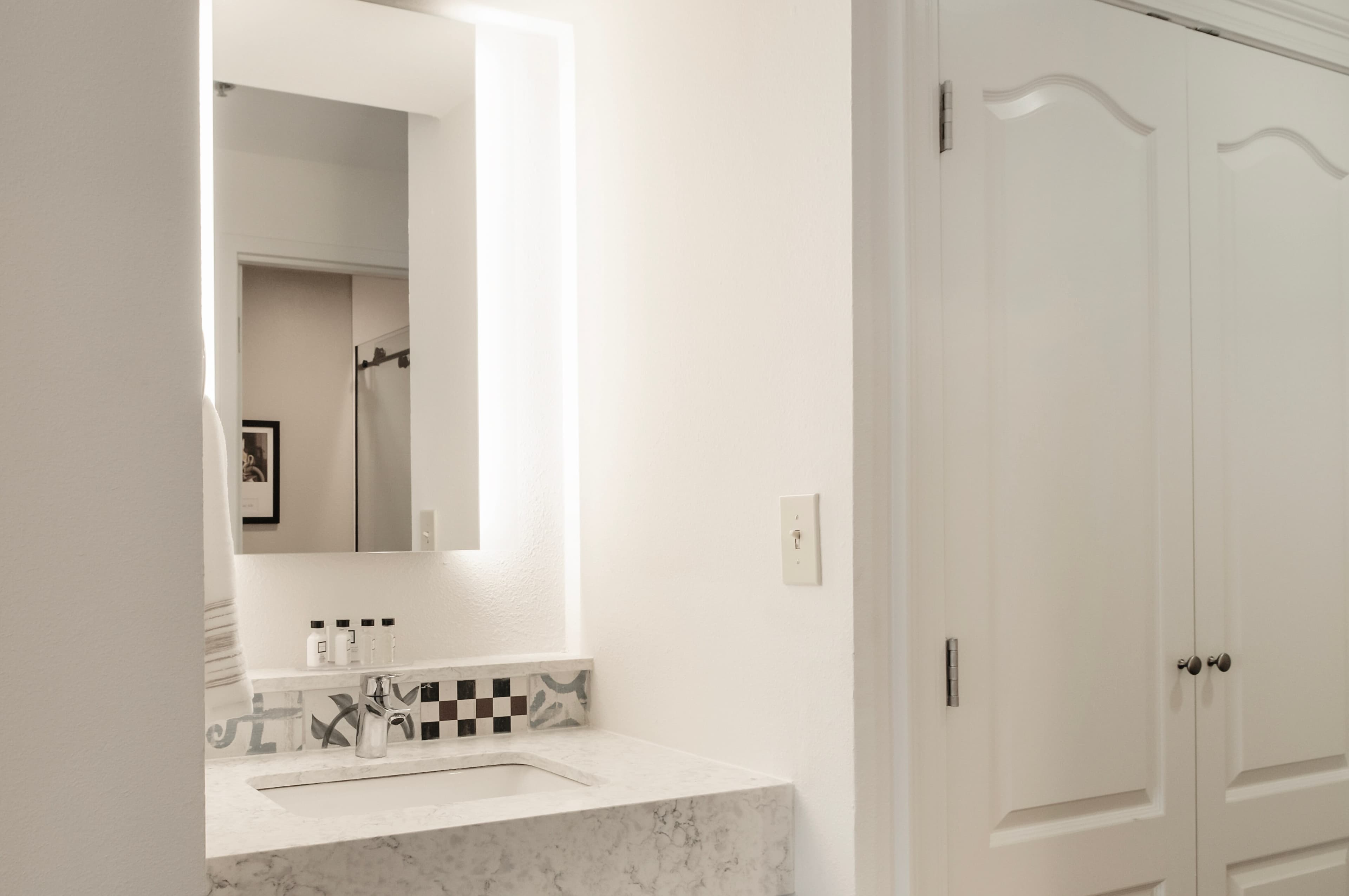 St Charles Coach House, an Ascend Collection Hotel — 21