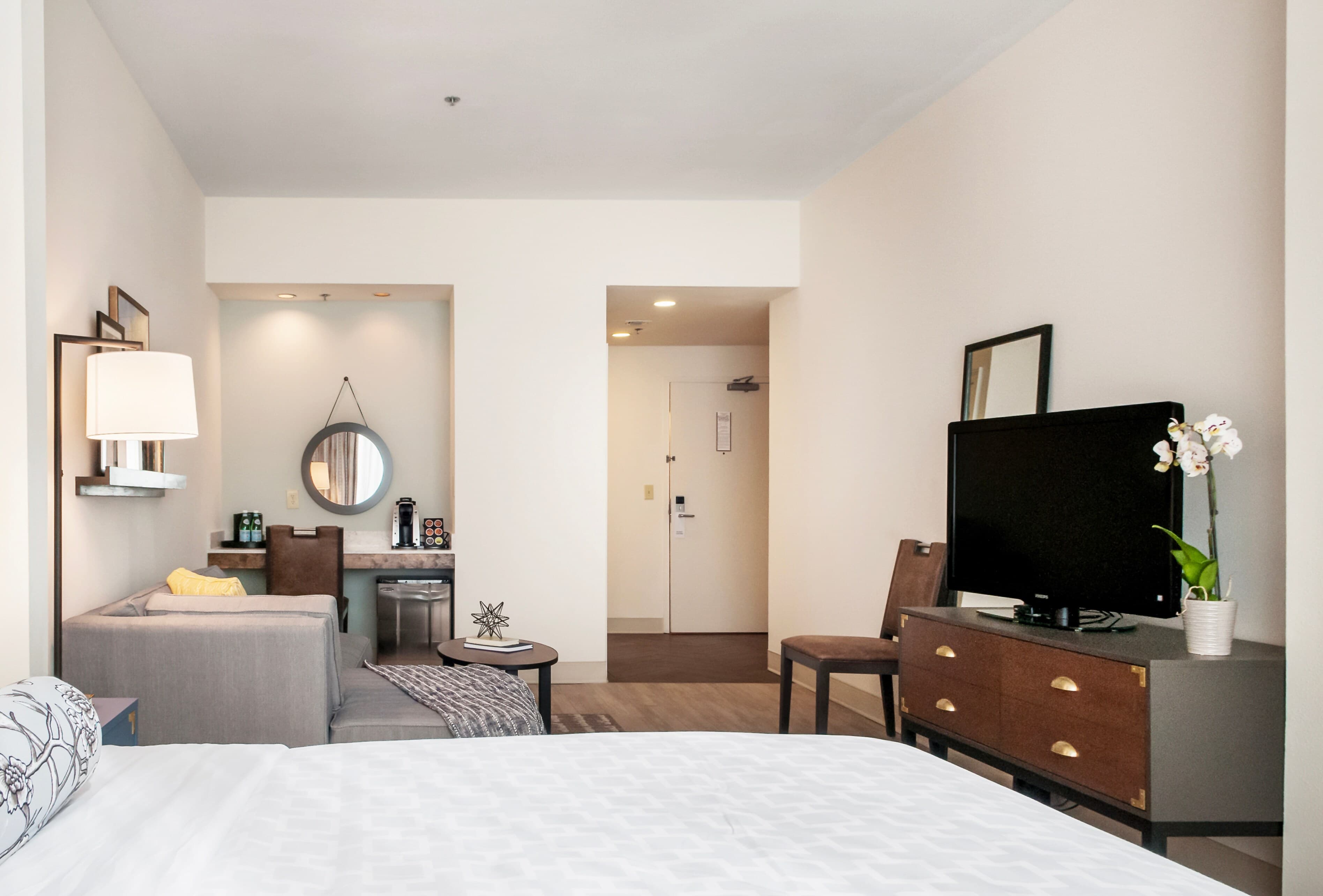 St Charles Coach House, an Ascend Collection Hotel — 12