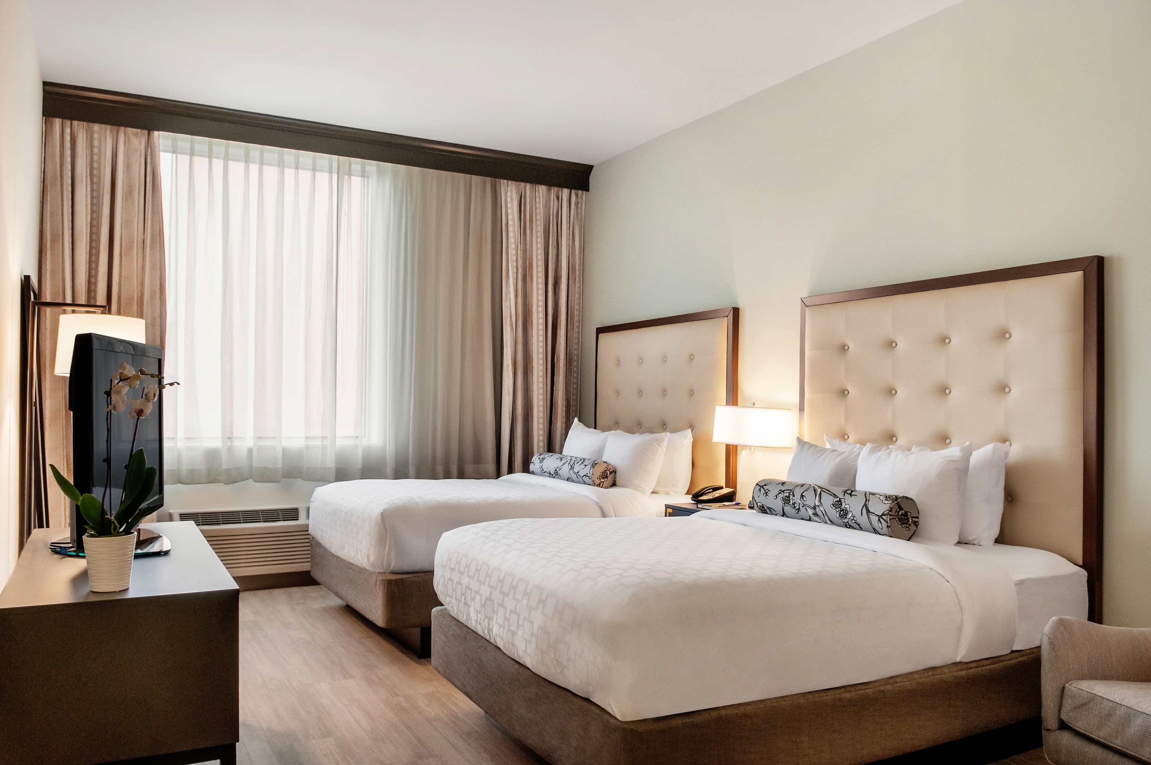 St Charles Coach House, an Ascend Collection Hotel — 22