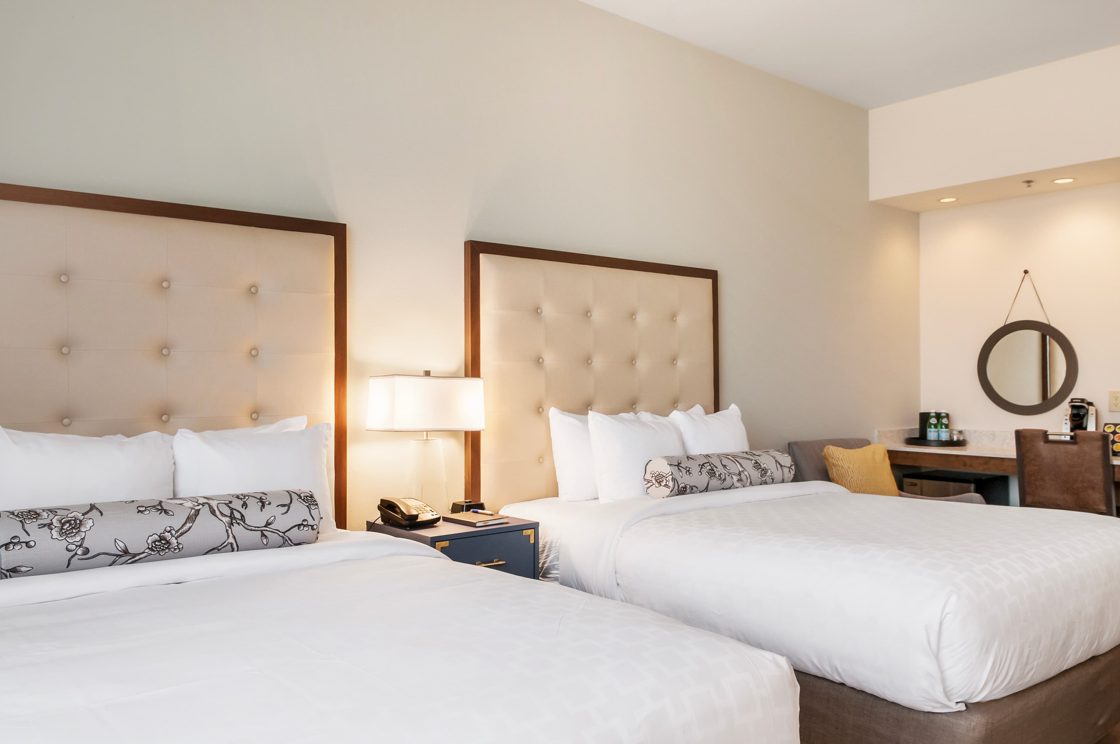 St Charles Coach House, an Ascend Collection Hotel — 23