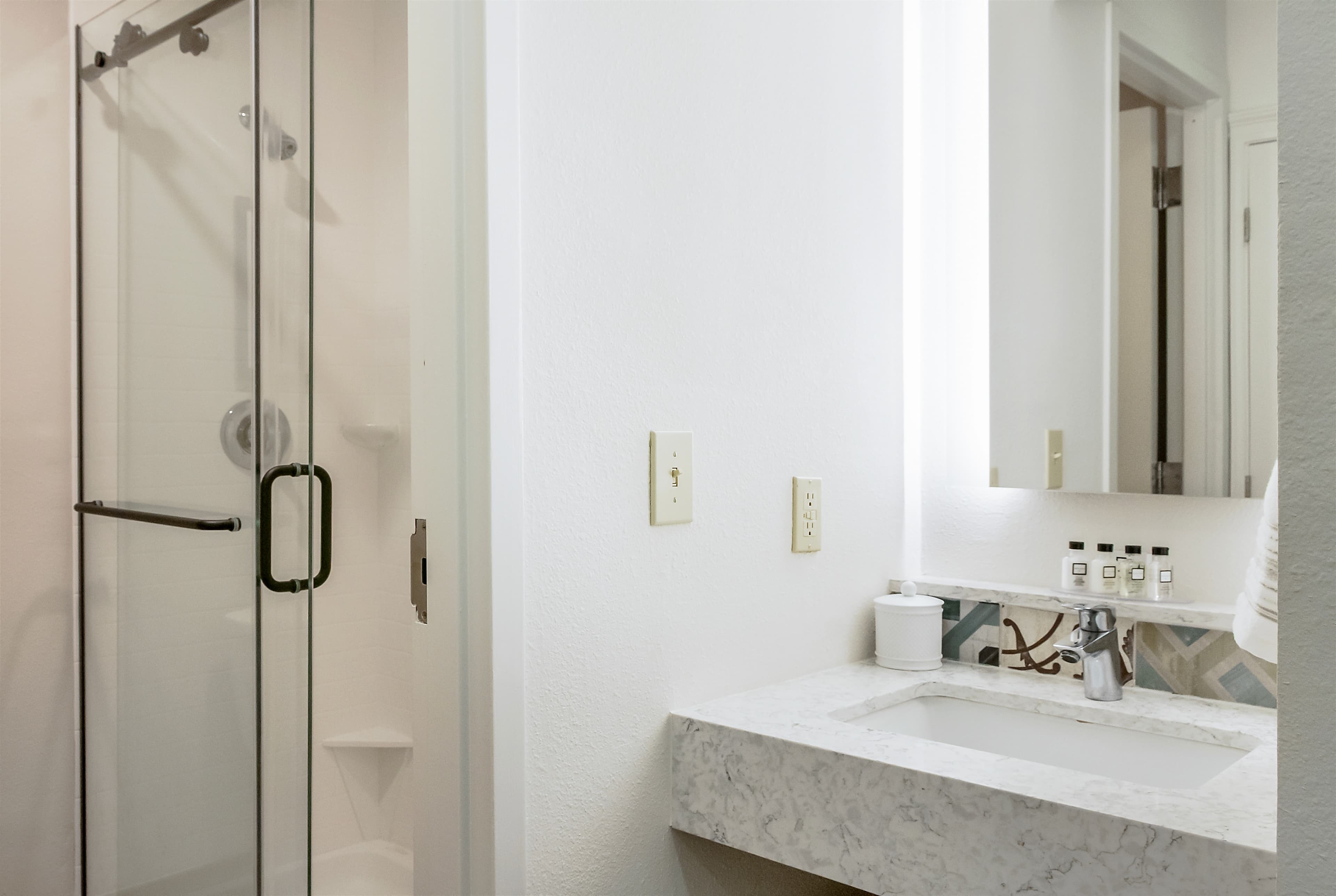St Charles Coach House, an Ascend Collection Hotel — 25