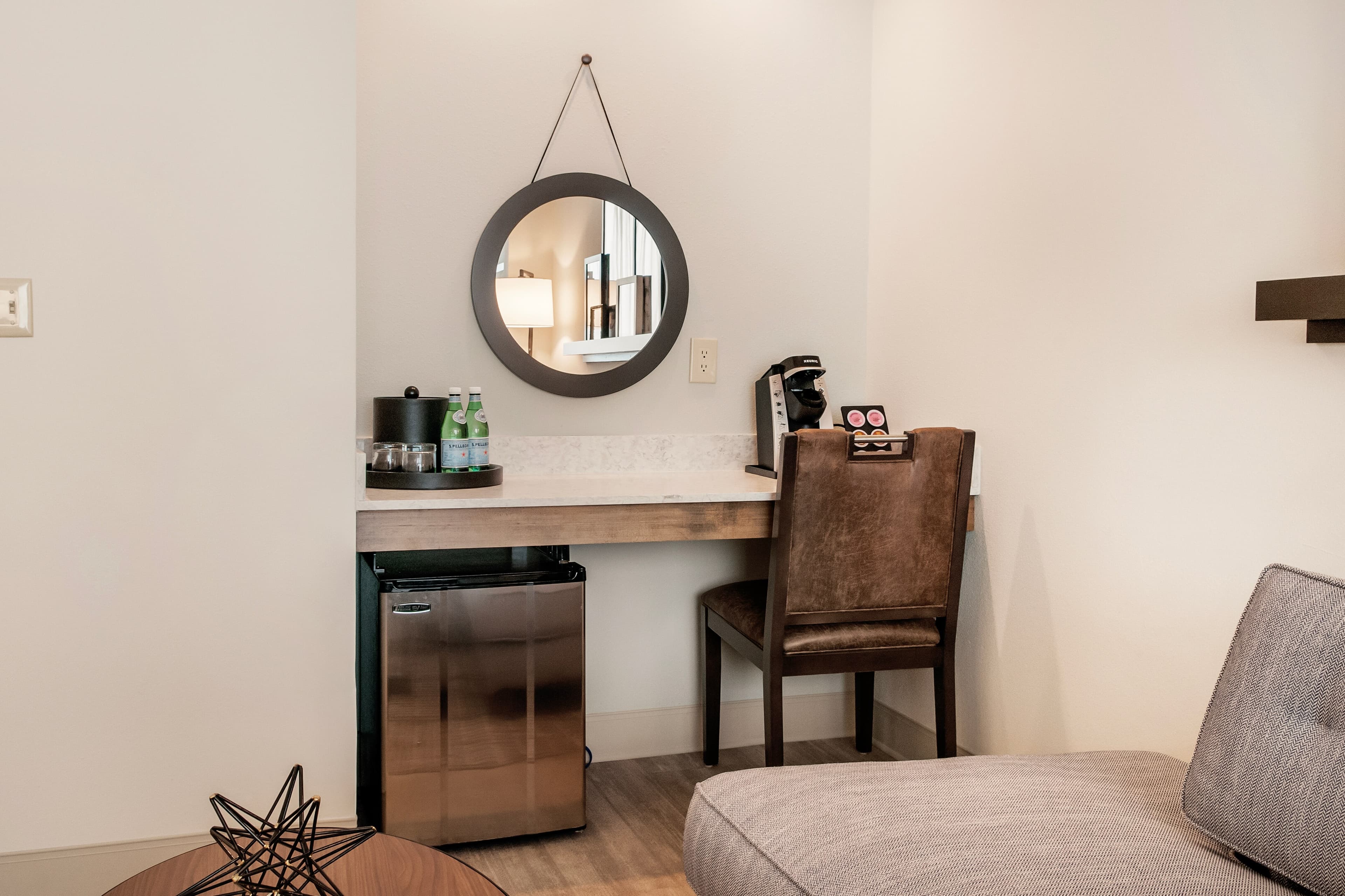St Charles Coach House, an Ascend Collection Hotel — 27