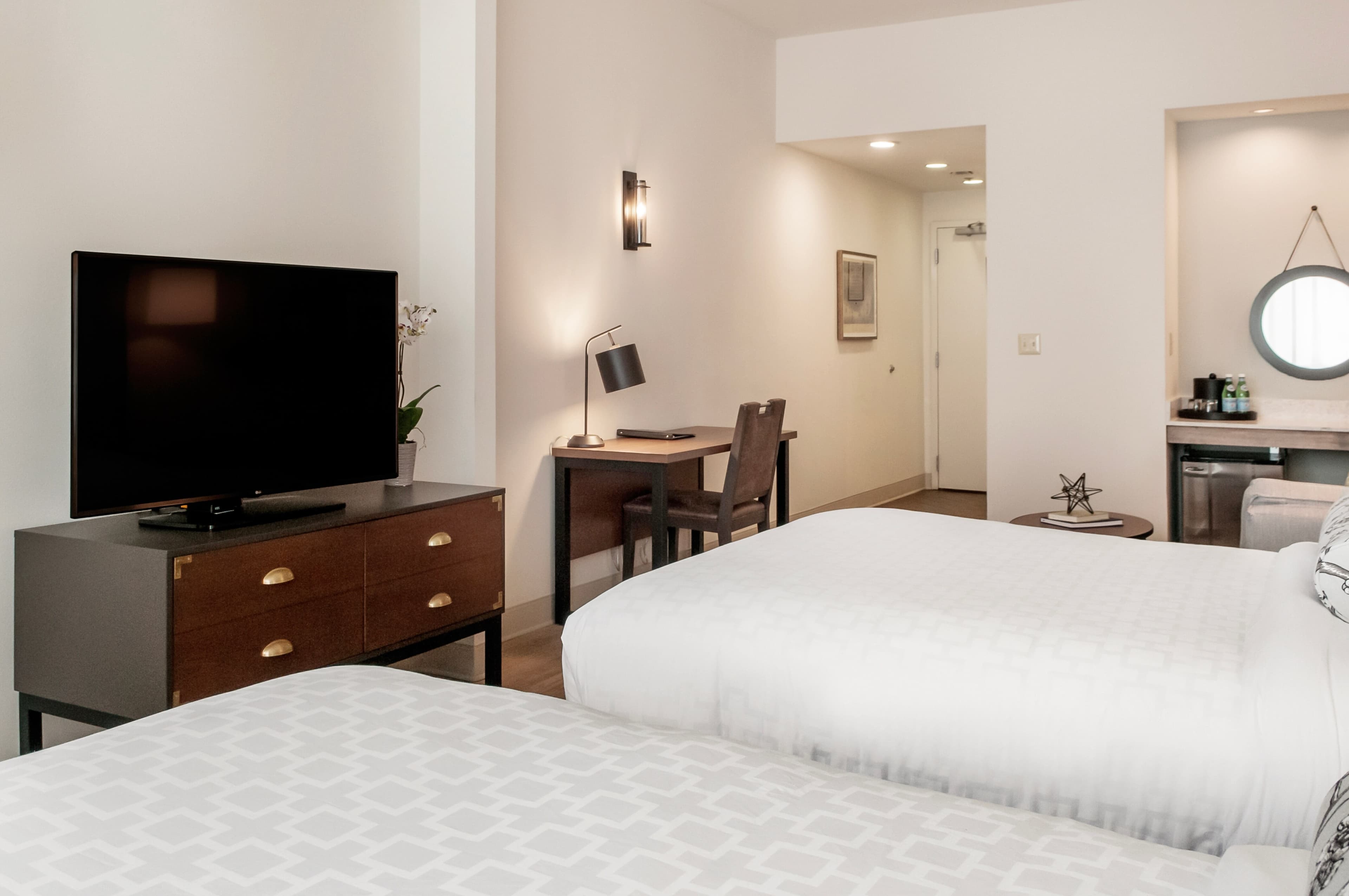 St Charles Coach House, an Ascend Collection Hotel — 28