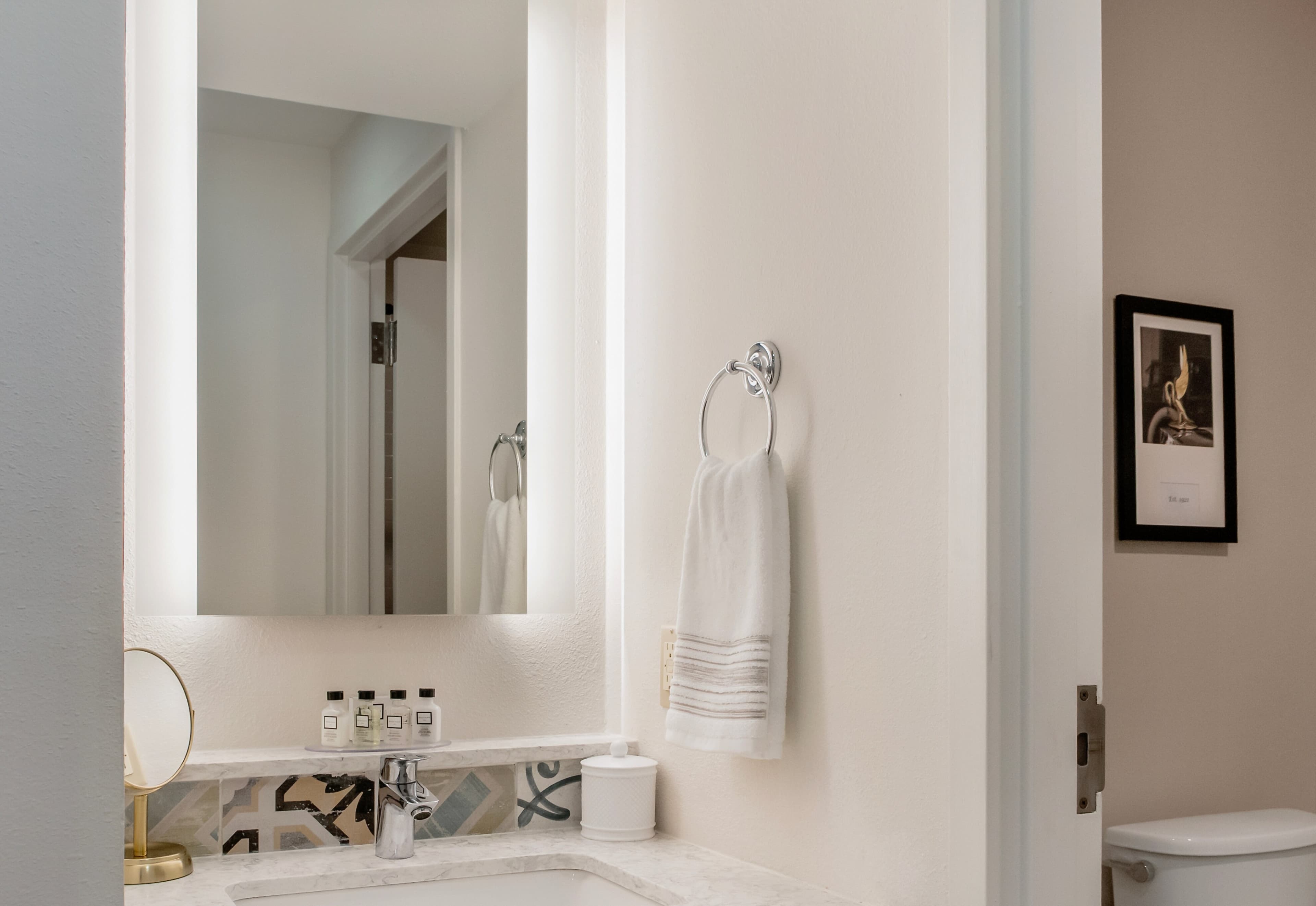 St Charles Coach House, an Ascend Collection Hotel — 29