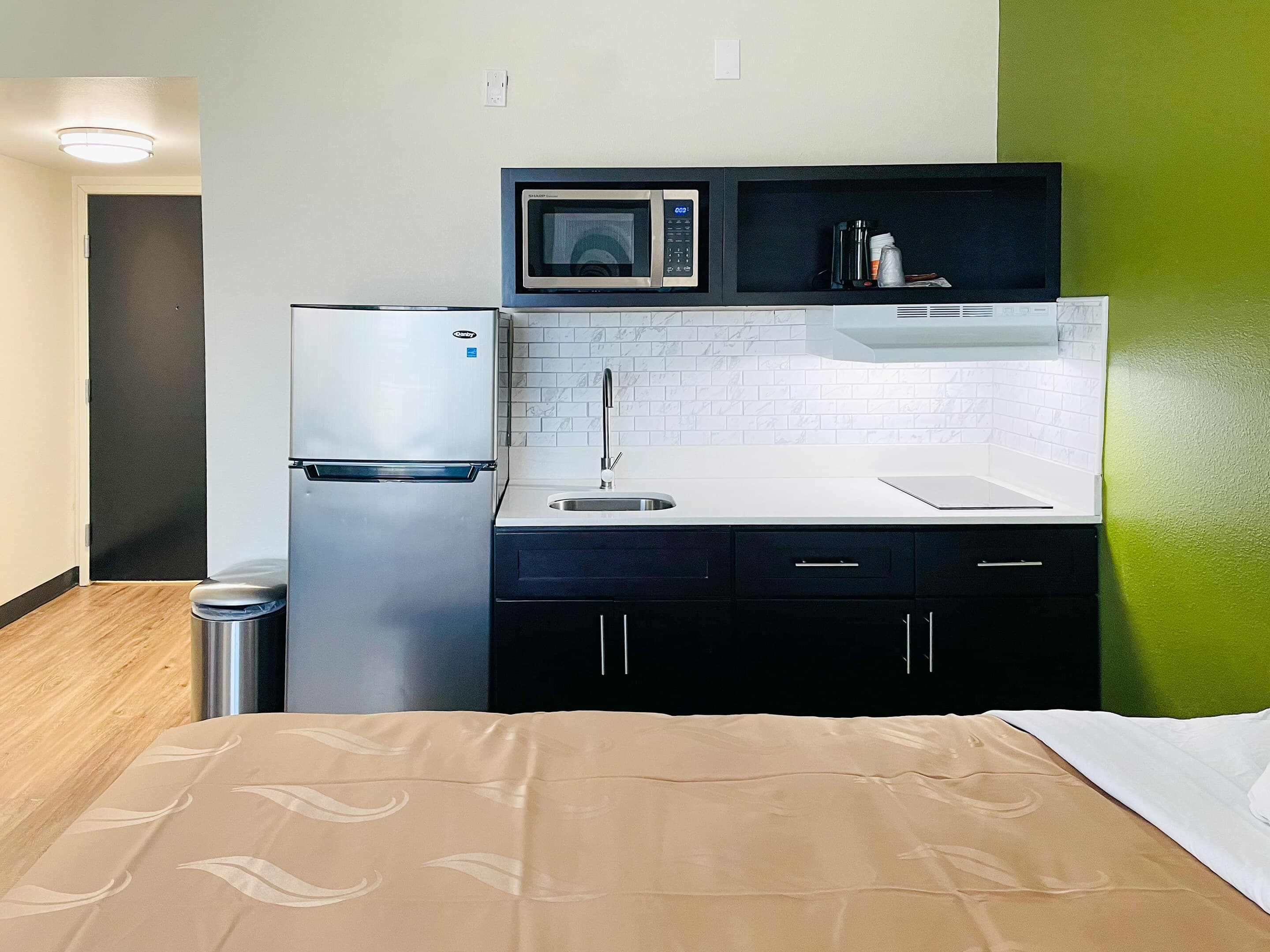 Quality Inn & Suites Lake Charles South - Image 3