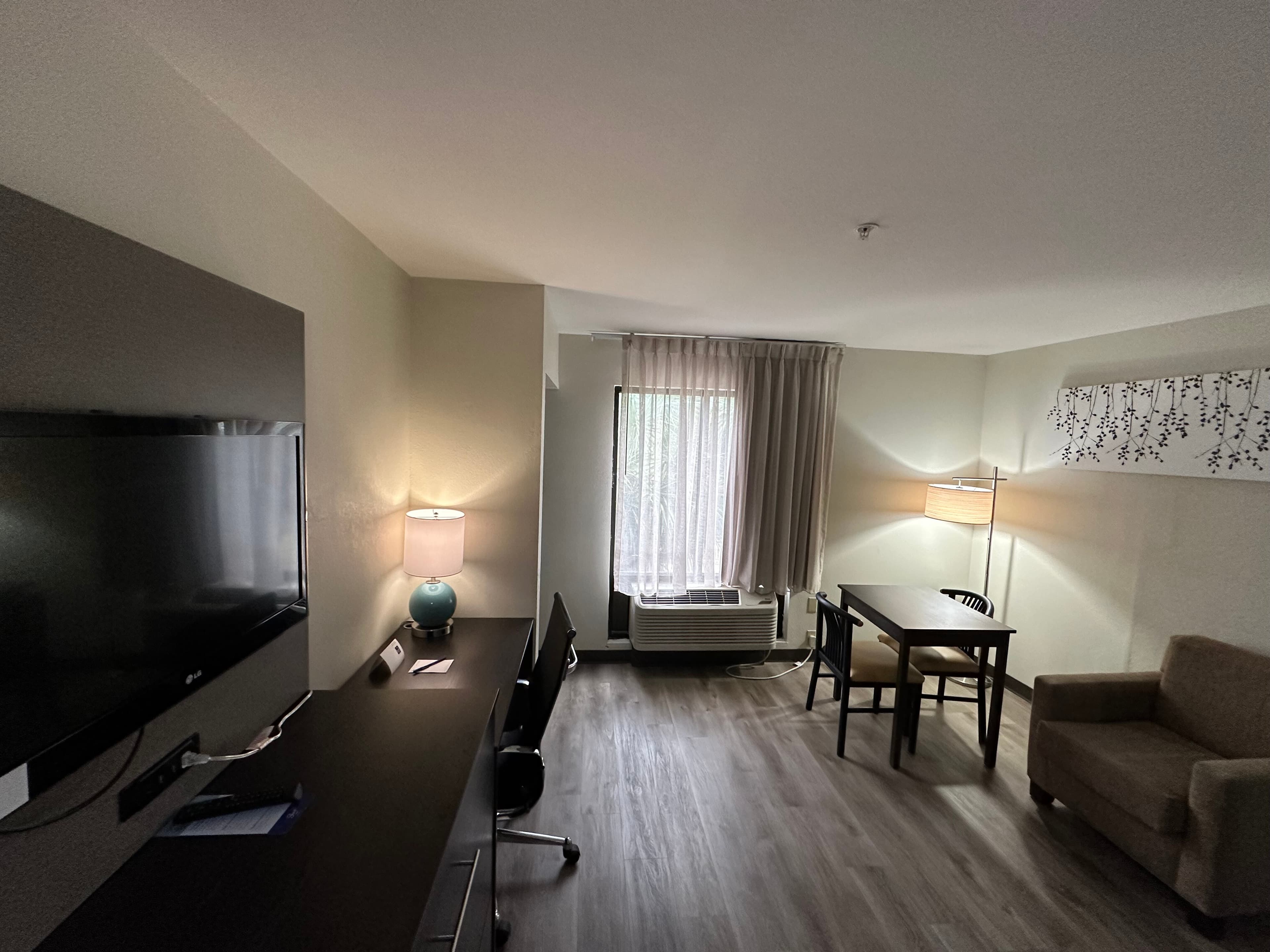 Sleep Inn & Suites Pineville - Alexandria — 48