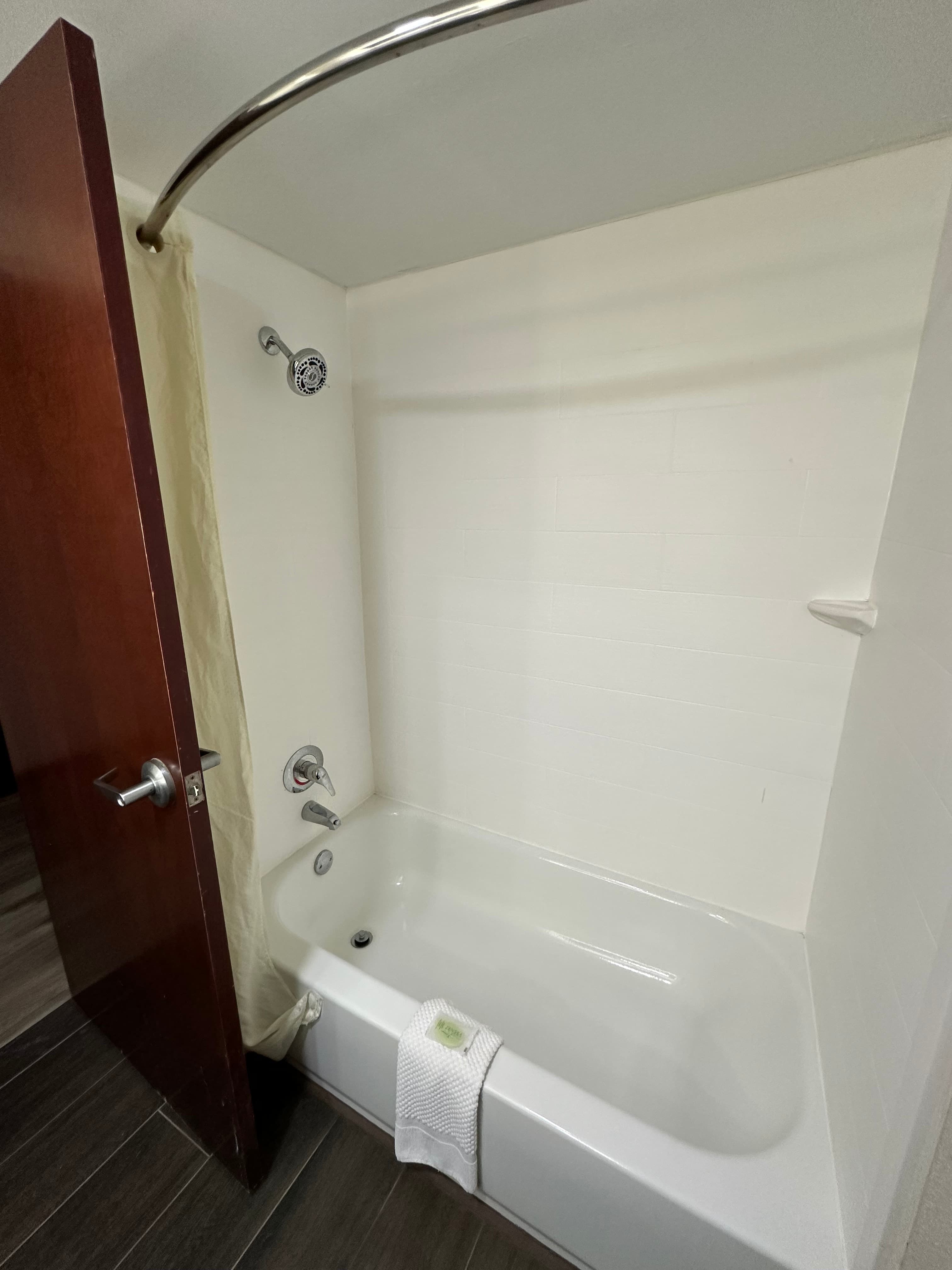 Sleep Inn & Suites Pineville - Alexandria — 35