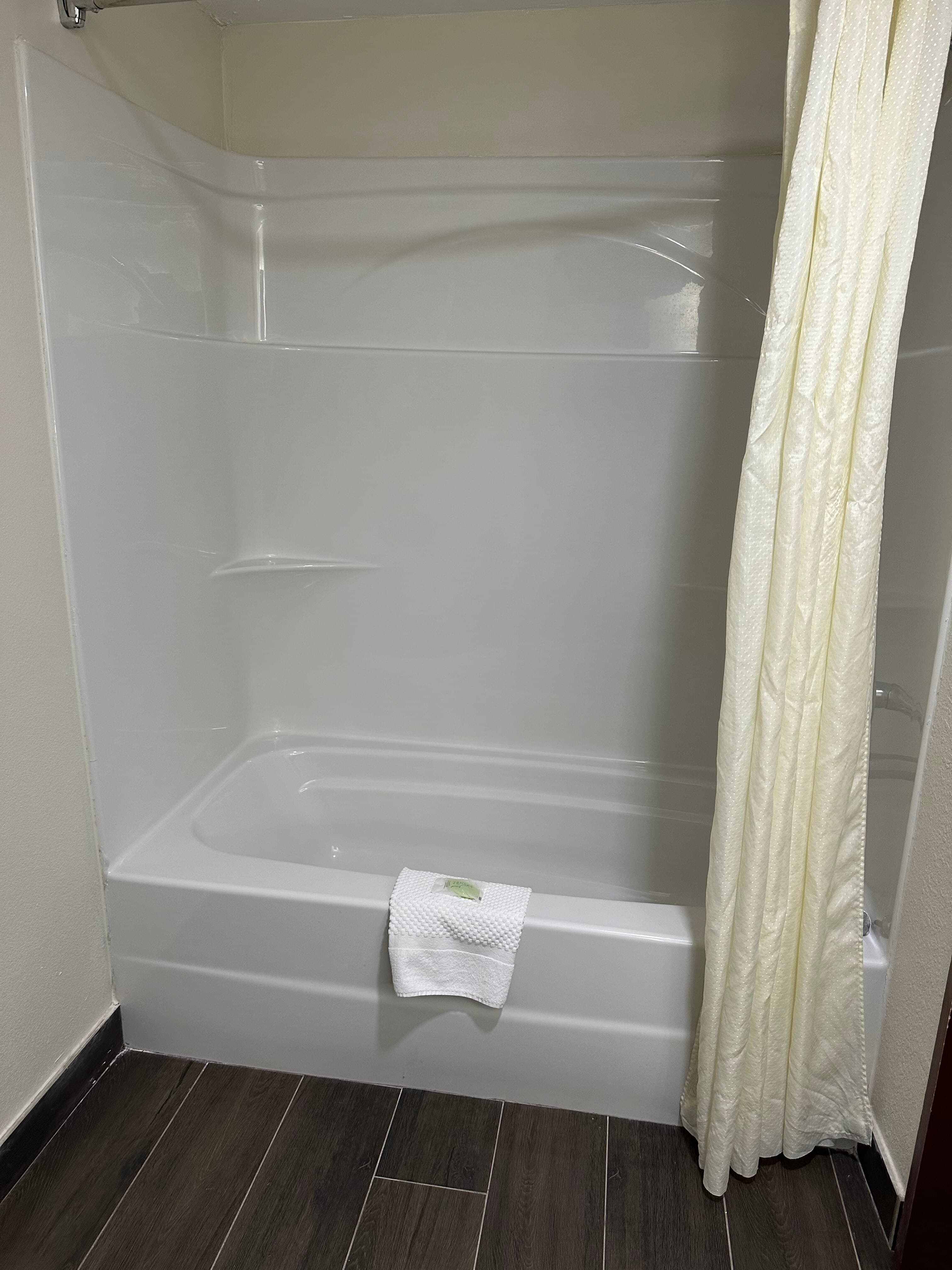 Sleep Inn & Suites Pineville - Alexandria — 26