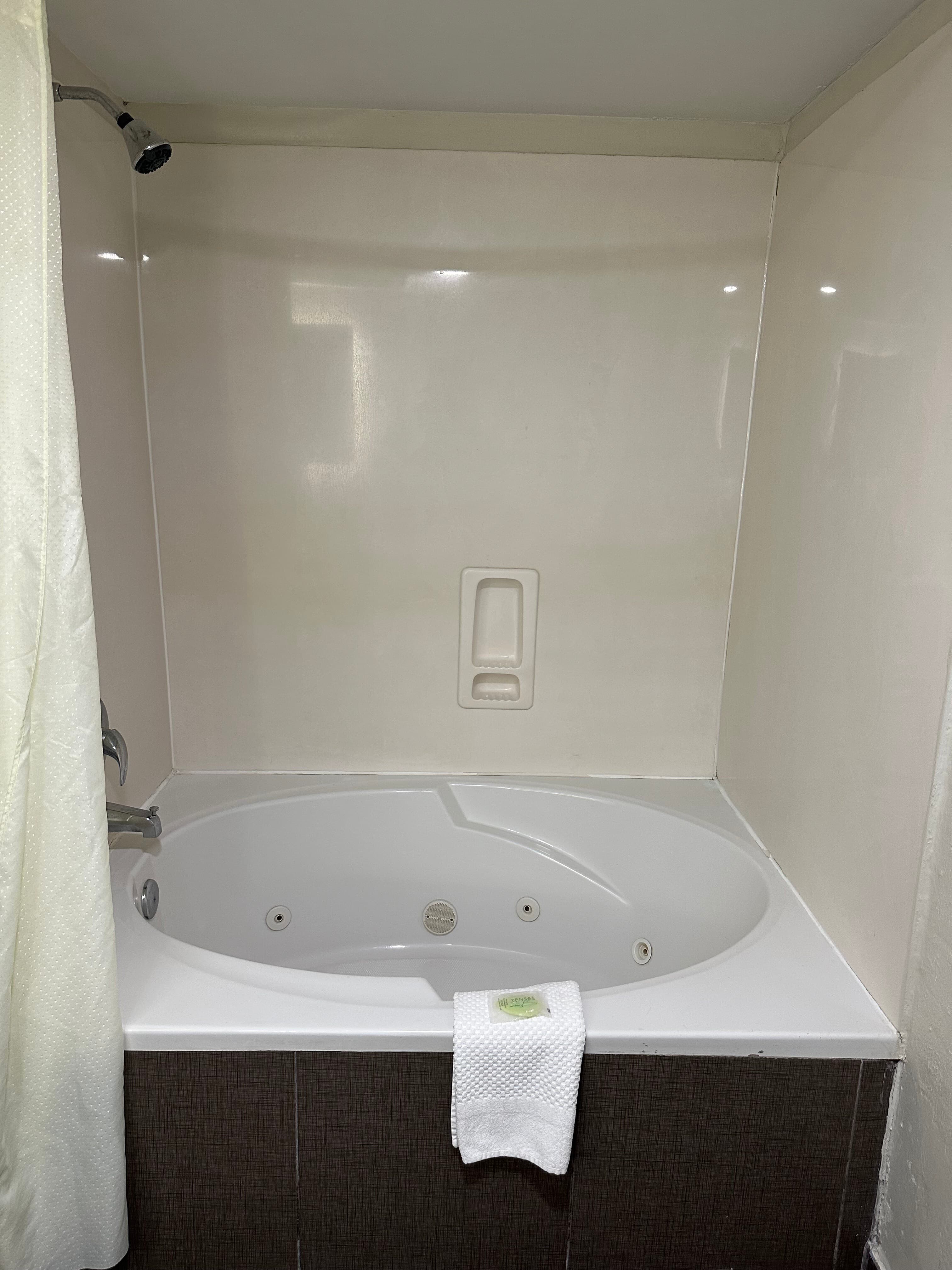 Sleep Inn & Suites Pineville - Alexandria — 59