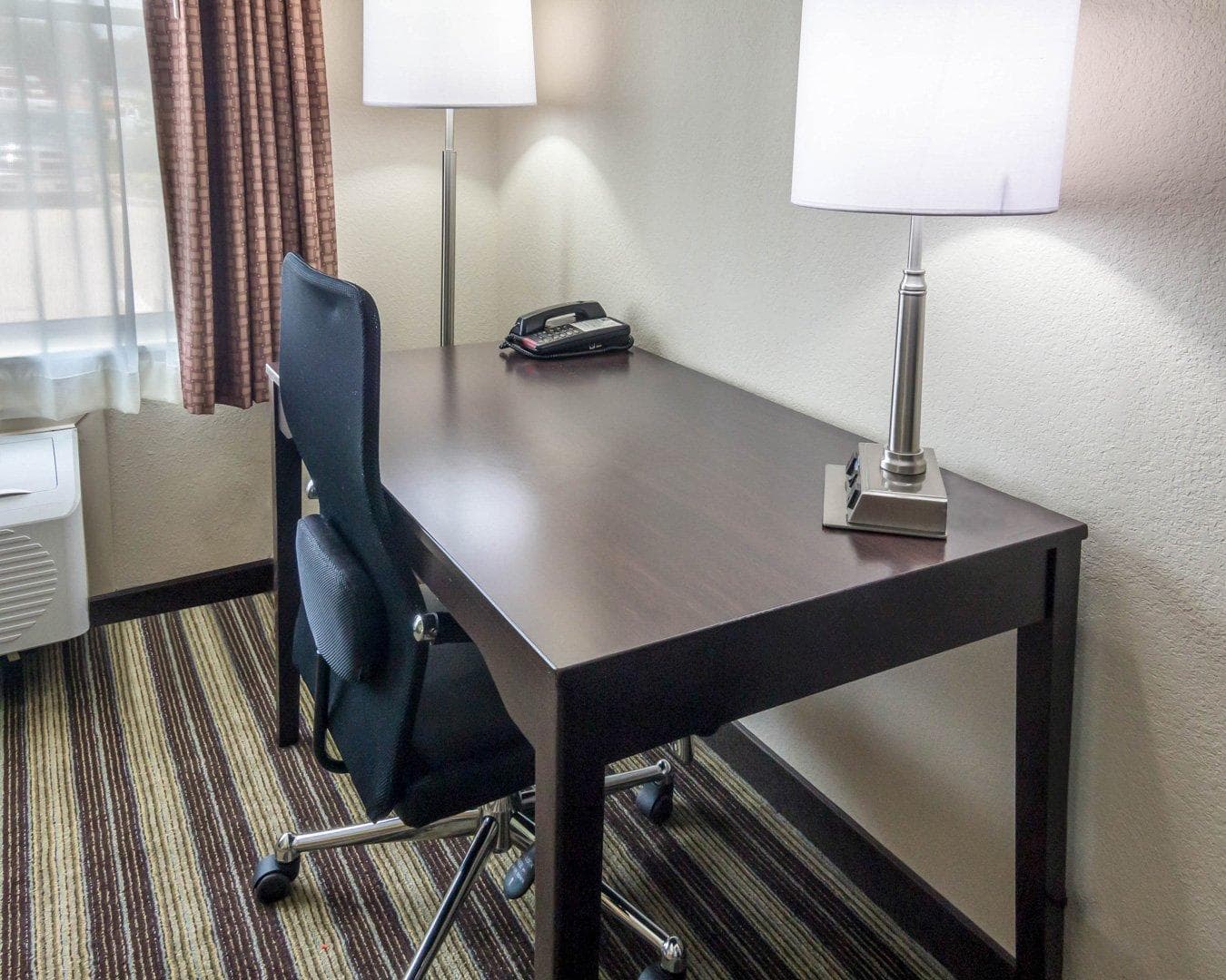 Quality Inn & Suites West Monroe - Image 3