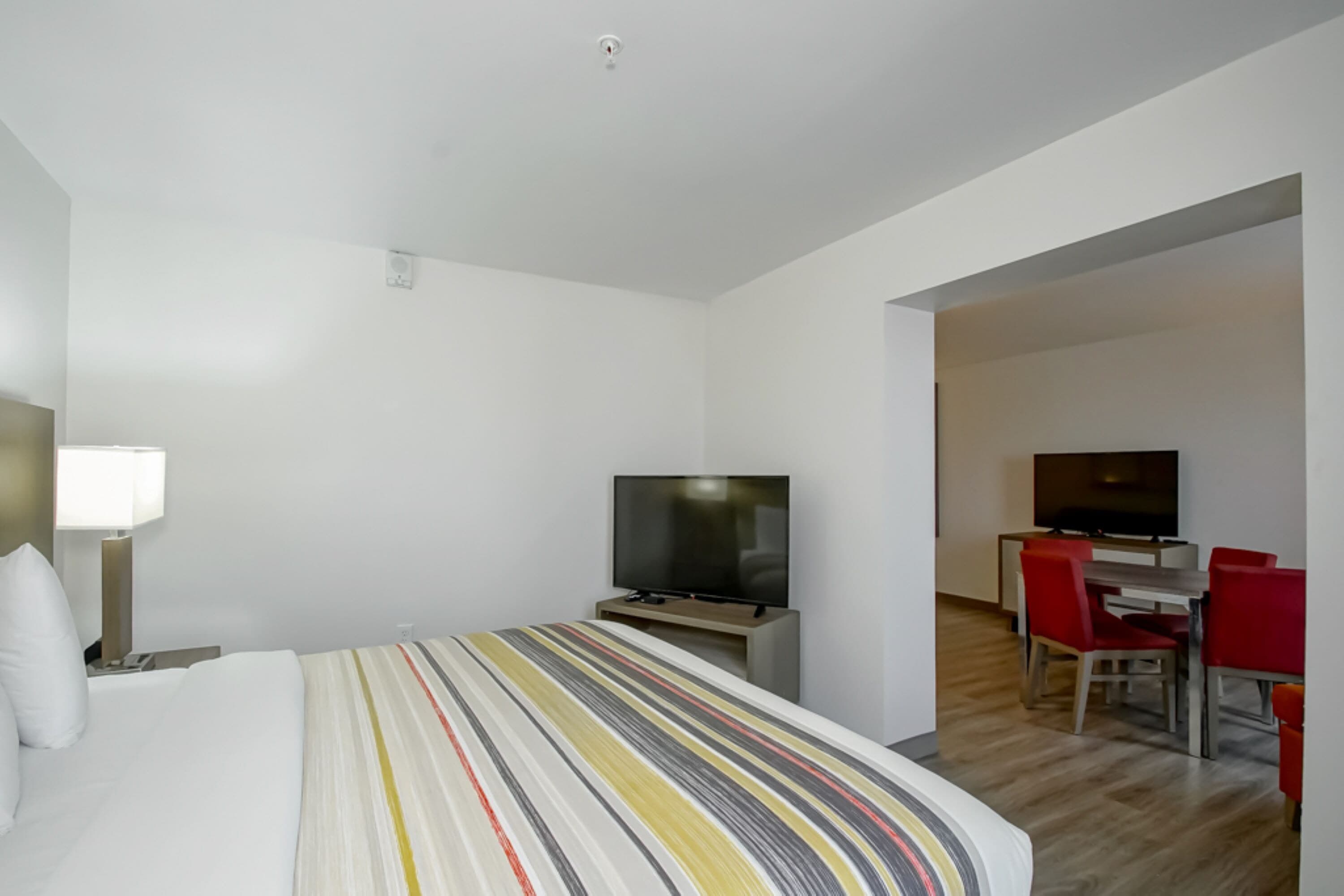 Country Inn & Suites by Radisson, New Orleans I-10 East, LA — 14
