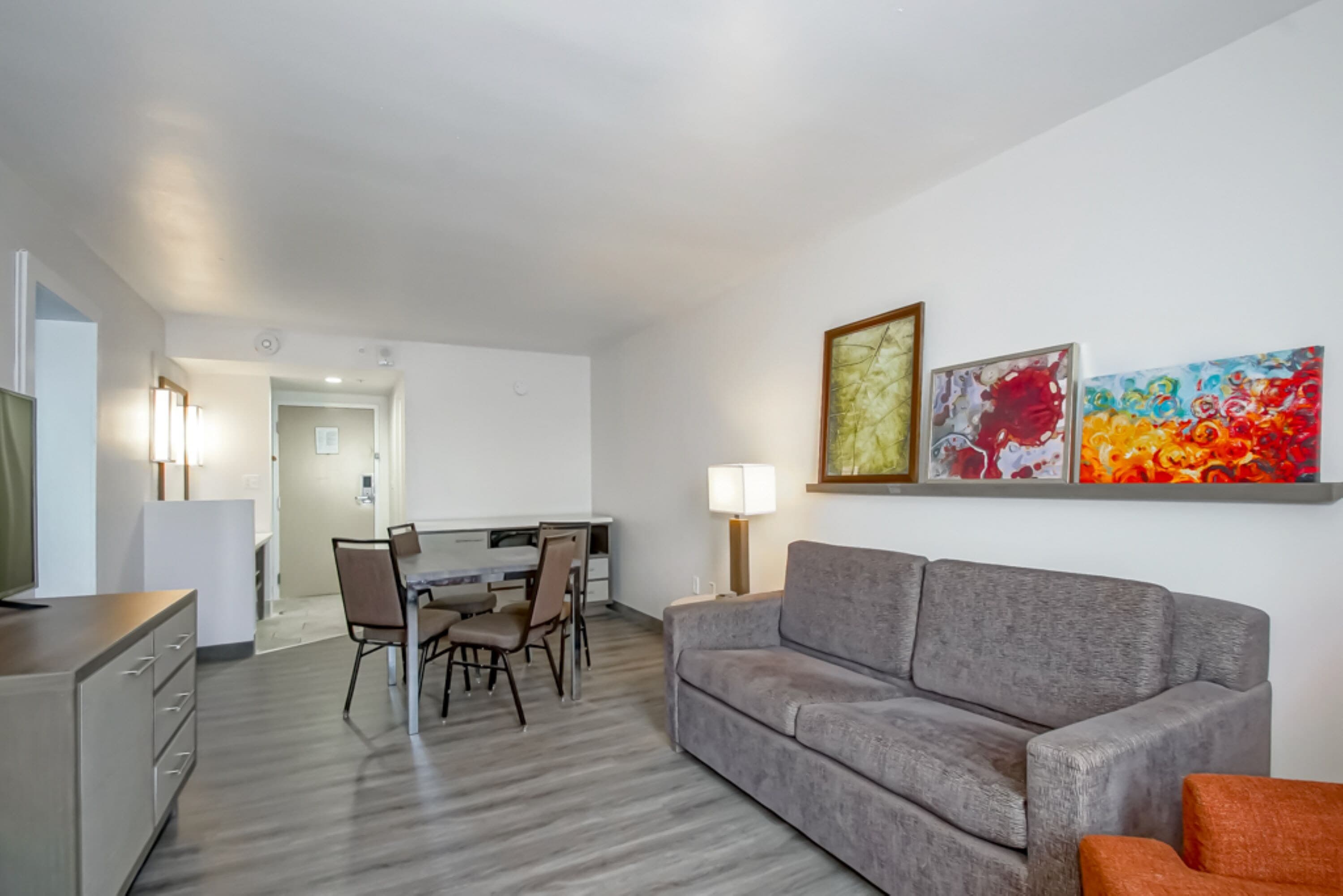 Country Inn & Suites by Radisson, New Orleans I-10 East, LA — 21