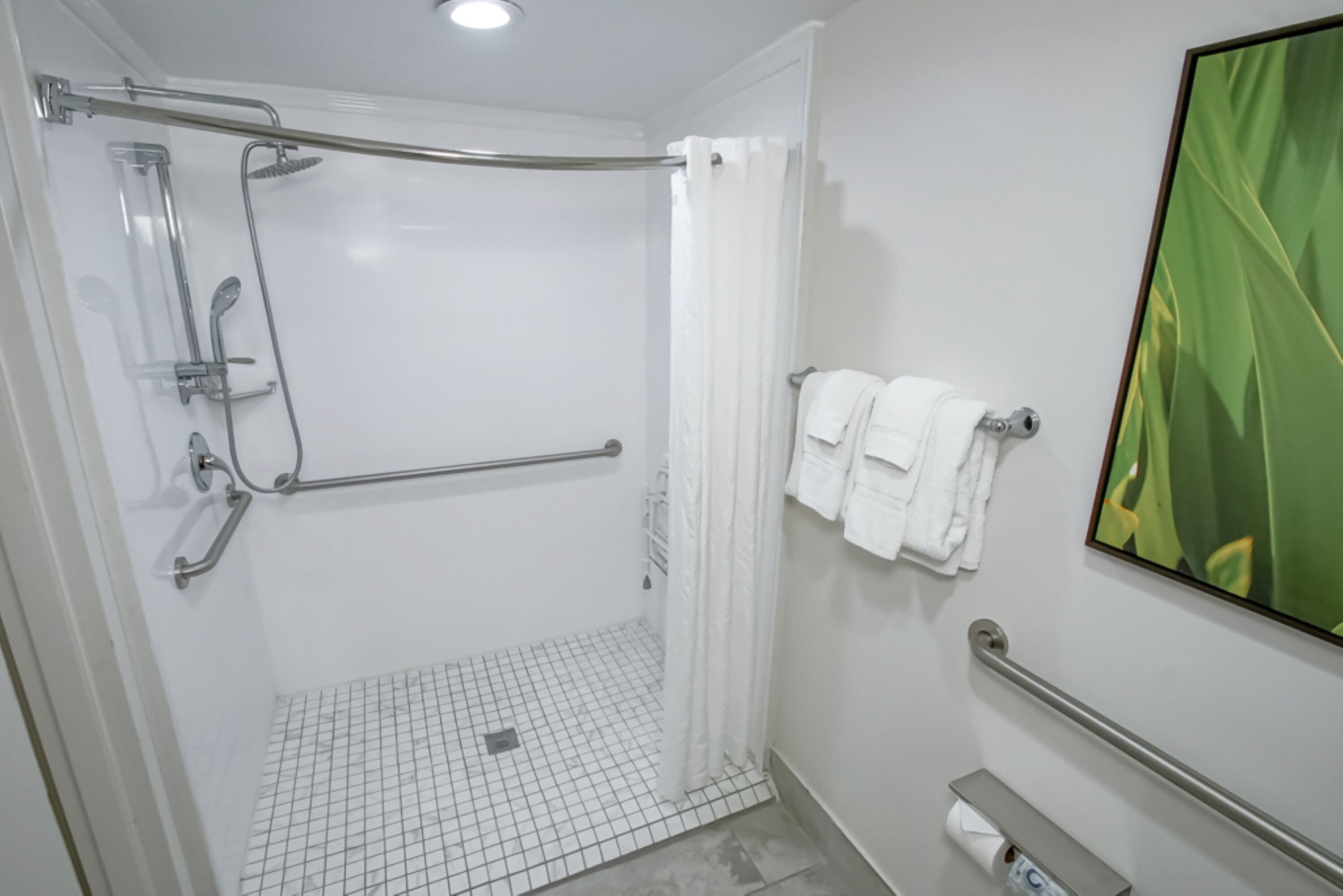 Country Inn & Suites by Radisson, New Orleans I-10 East, LA — 8