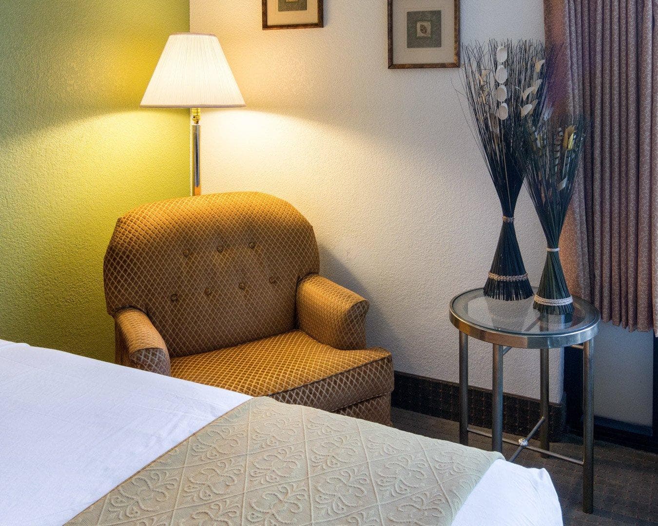 Quality Inn Shreveport Airport - Image 4