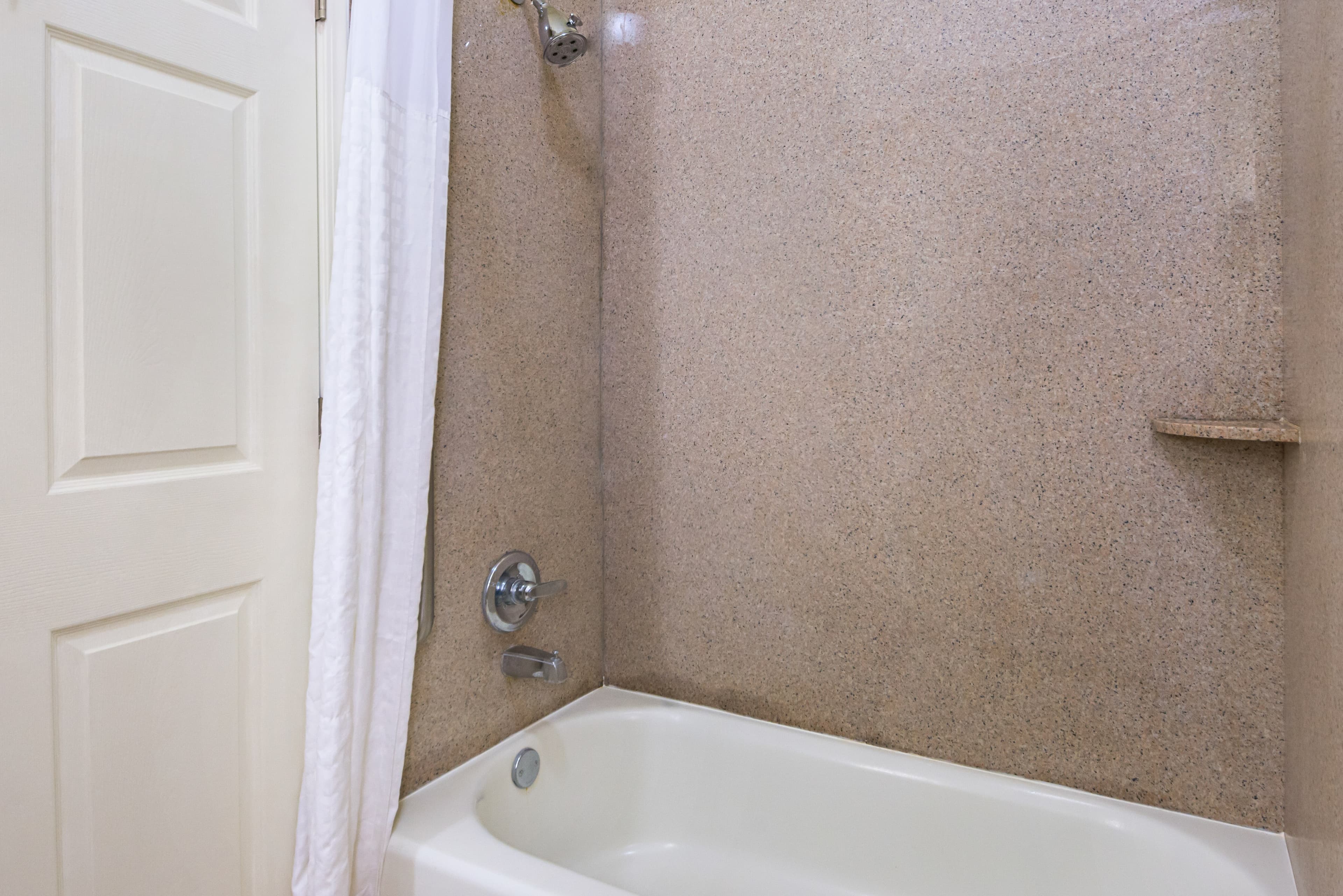 Comfort Suites Lake Charles — 11